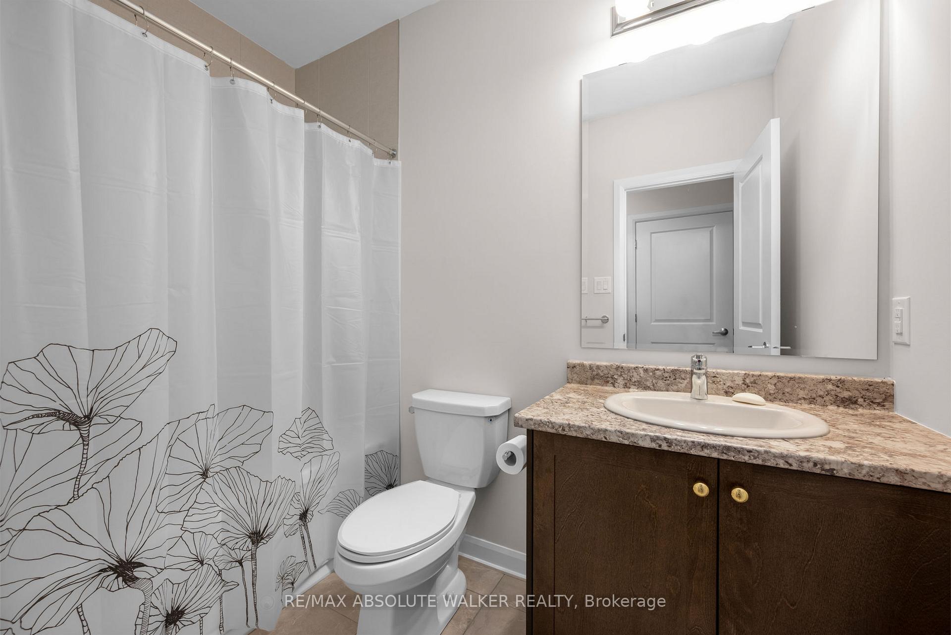 Photo 33 of 529 Anchor Circle, Ottawa, Mahogany Community — HOMEH