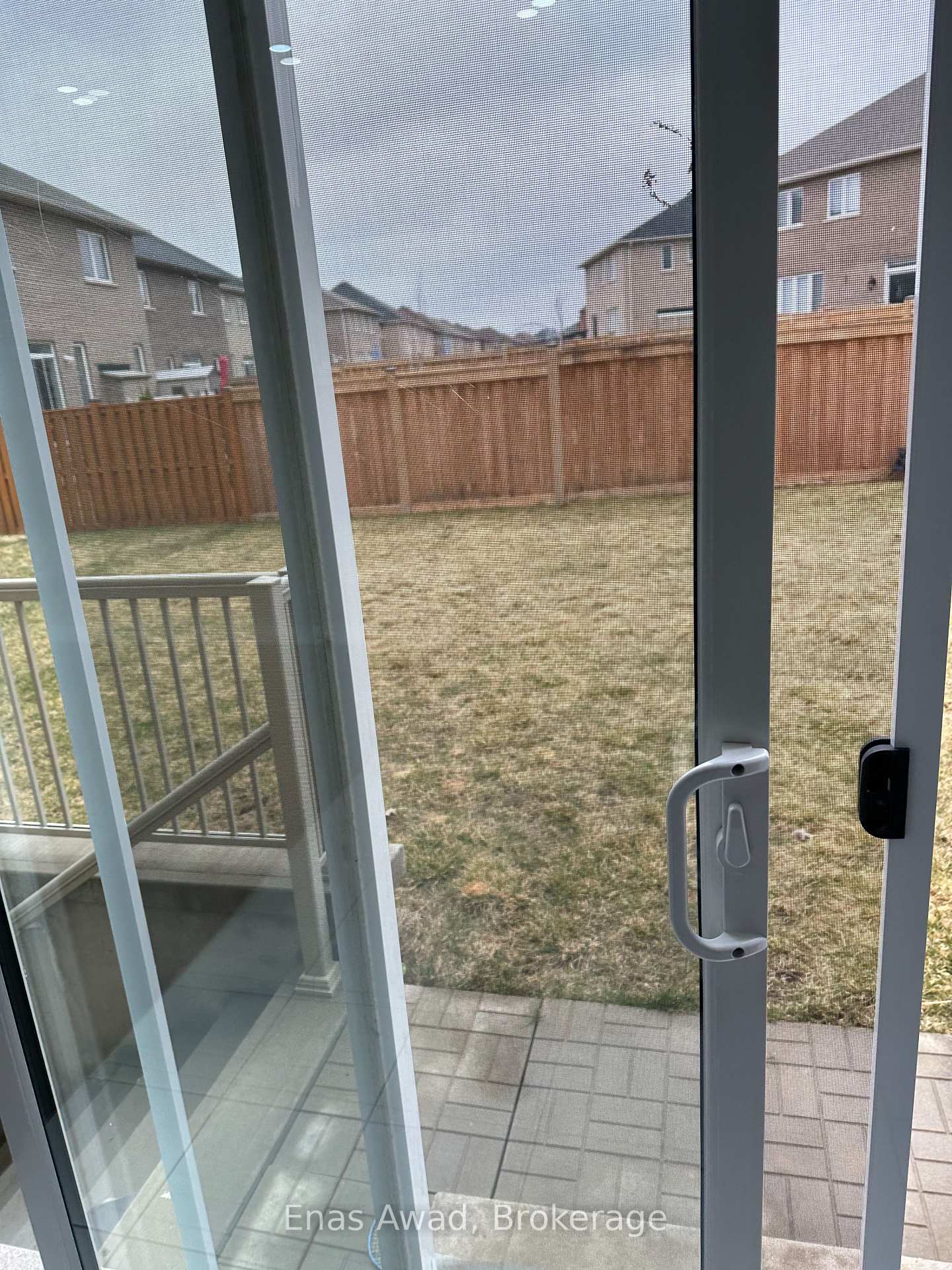 Photo 9 of 1026 Green Street, Innisfil, Lefroy — HOMEH