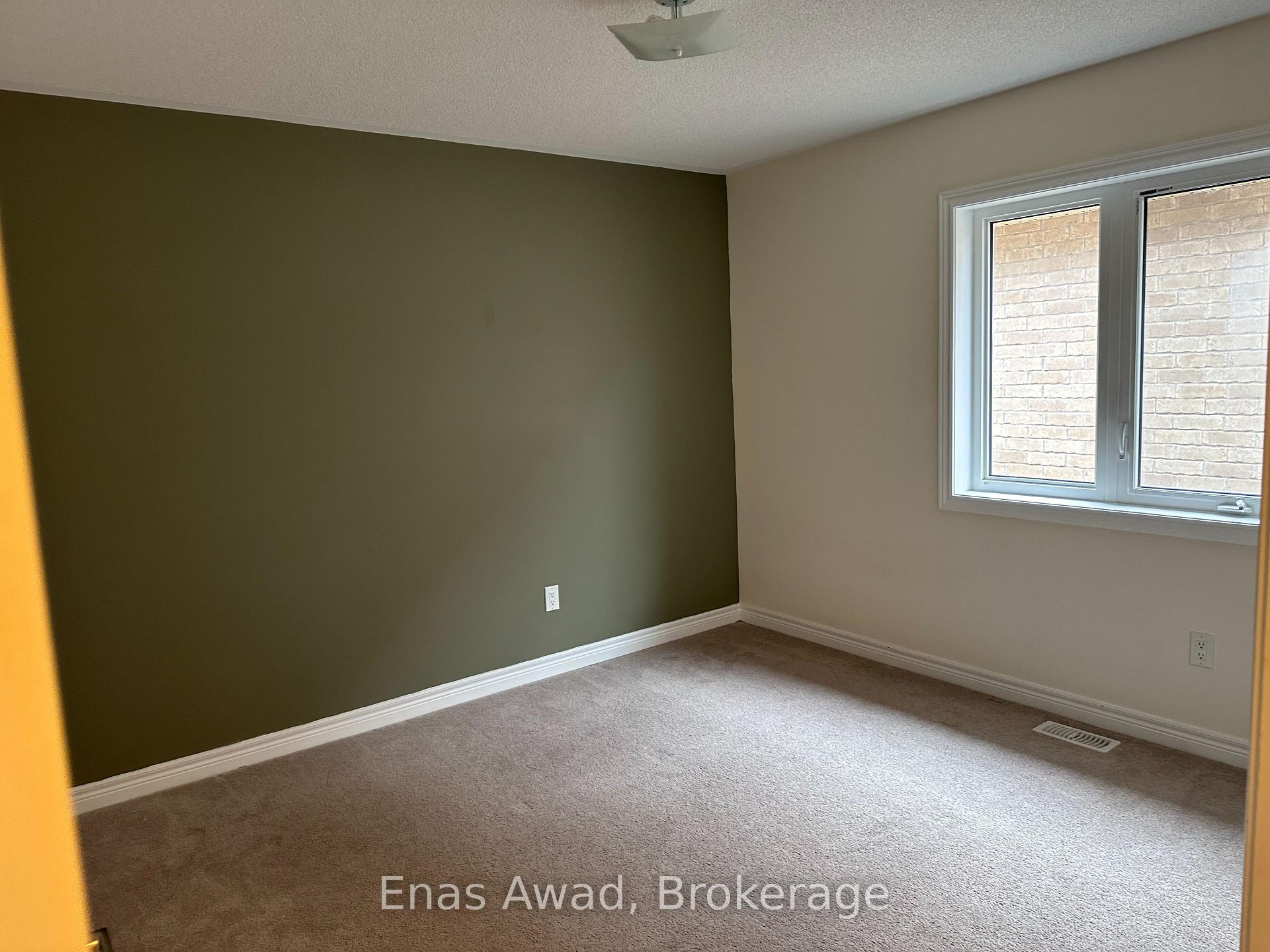 Photo 22 of 1026 Green Street, Innisfil, Lefroy — HOMEH