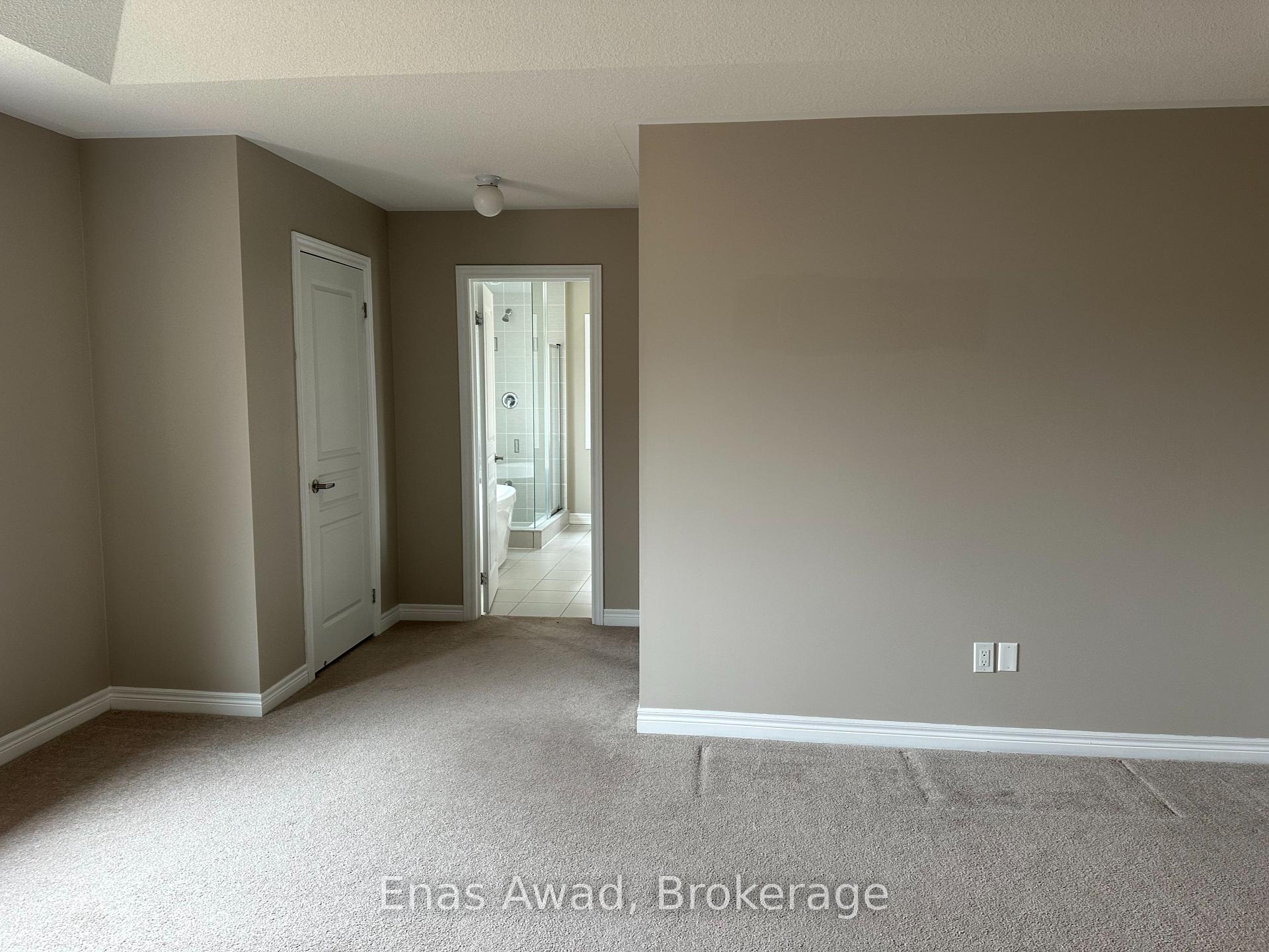 Photo 26 of 1026 Green Street, Innisfil, Lefroy — HOMEH