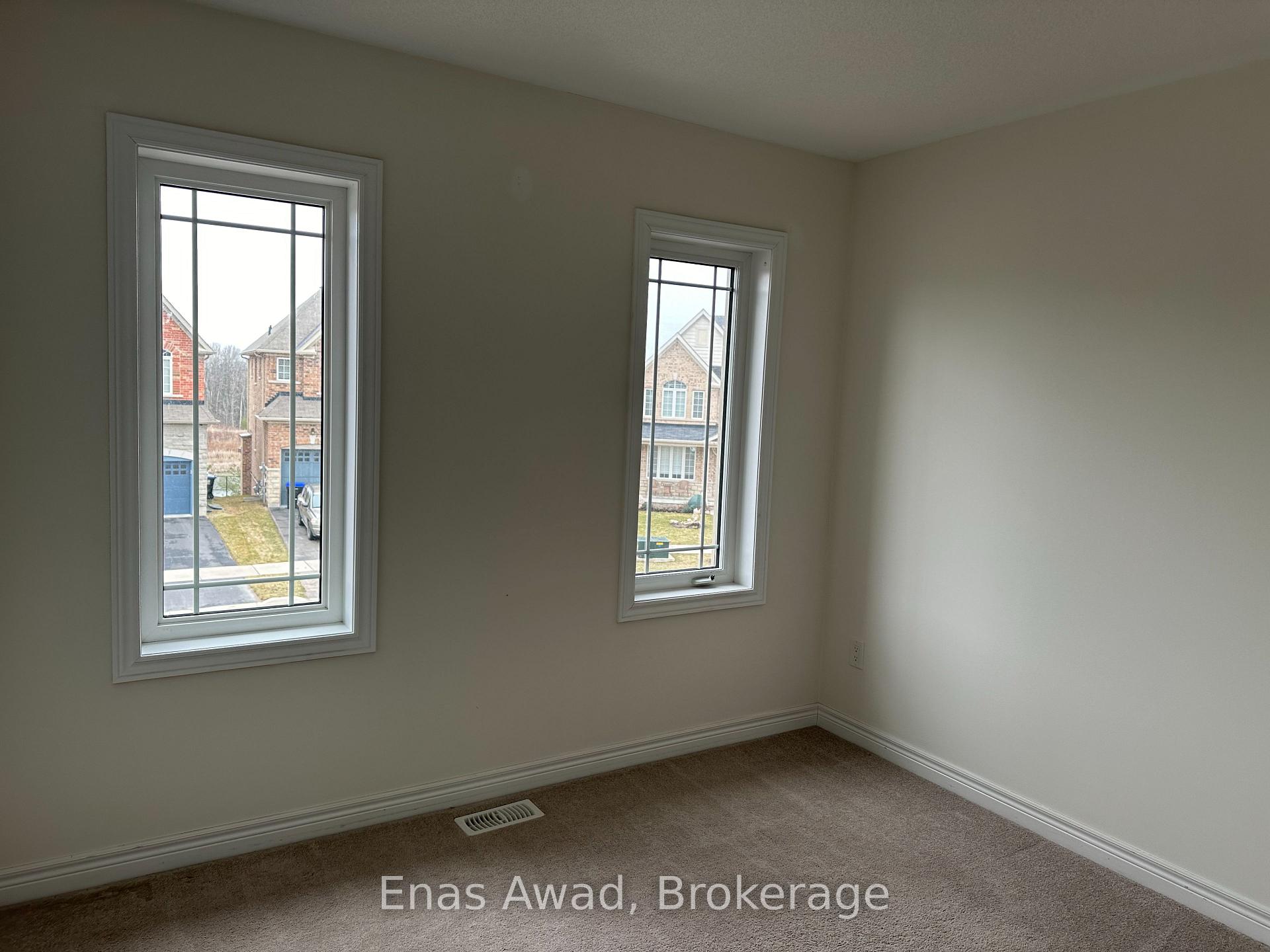 Photo 28 of 1026 Green Street, Innisfil, Lefroy — HOMEH