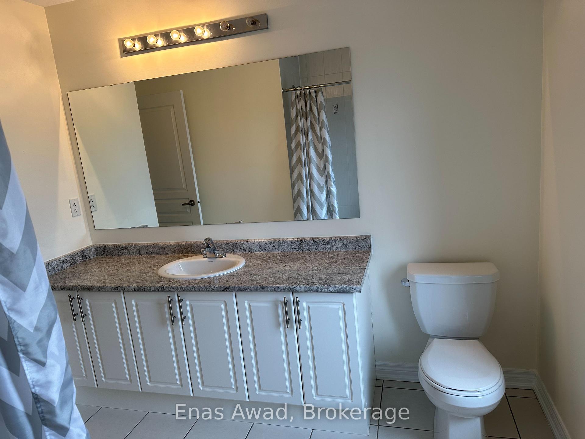 Photo 31 of 1026 Green Street, Innisfil, Lefroy — HOMEH