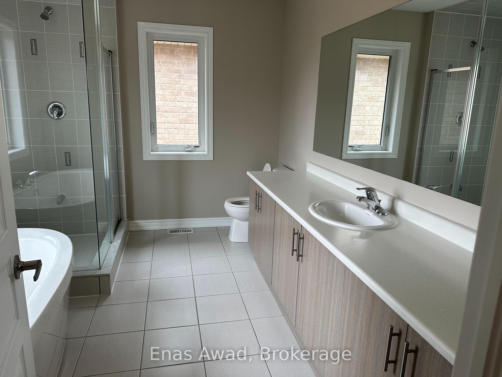 Photo 33 of 1026 Green Street, Innisfil, Lefroy — HOMEH