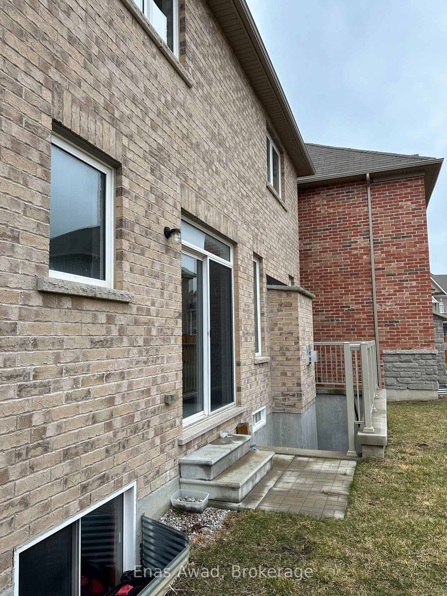 Photo 42 of 1026 Green Street, Innisfil, Lefroy — HOMEH