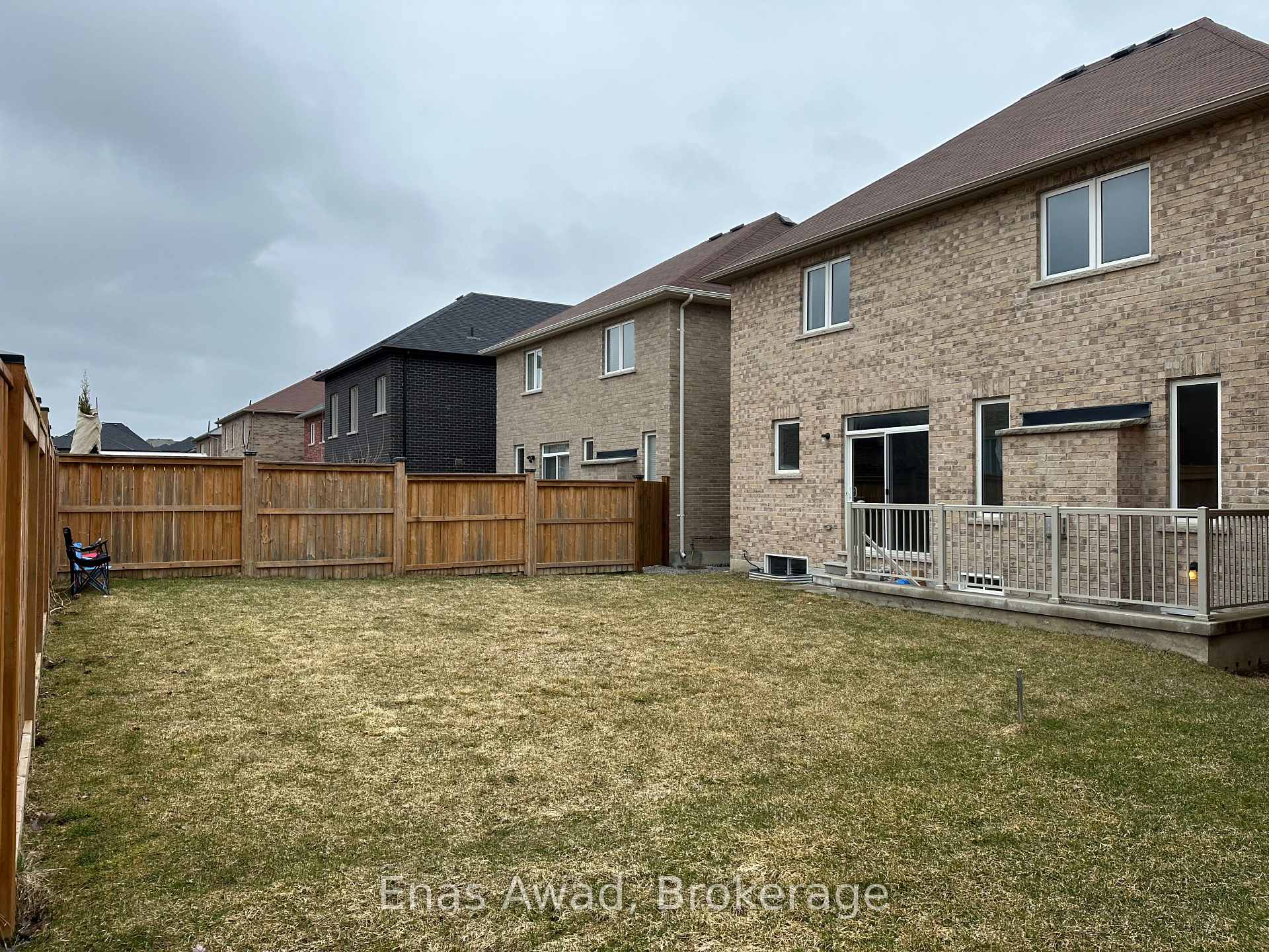 Photo 44 of 1026 Green Street, Innisfil, Lefroy — HOMEH