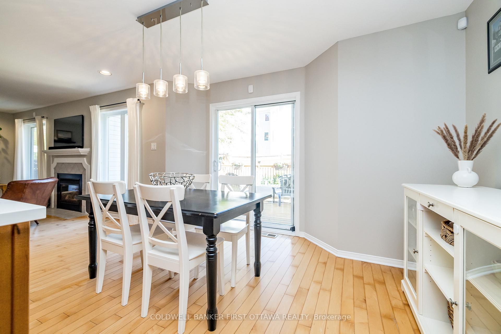 Photo 17 of 491 Meadowbreeze Drive, Ottawa, Kanata - Emerald Meadows/Trailwest — HOMEH
