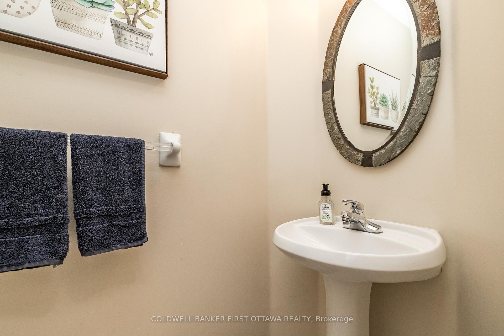 Photo 24 of 491 Meadowbreeze Drive, Ottawa, Kanata - Emerald Meadows/Trailwest — HOMEH