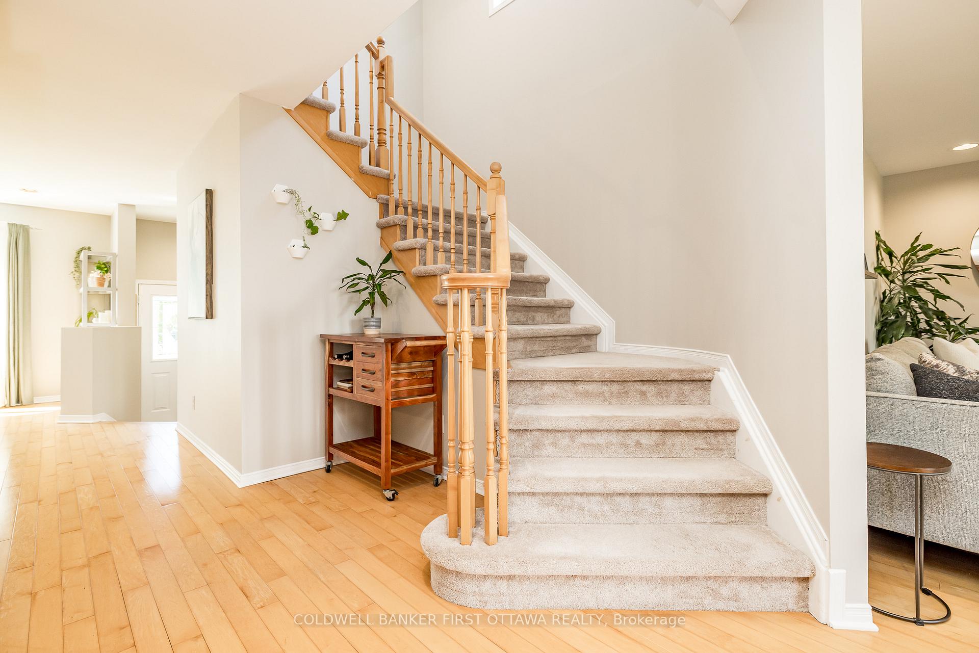 Photo 25 of 491 Meadowbreeze Drive, Ottawa, Kanata - Emerald Meadows/Trailwest — HOMEH