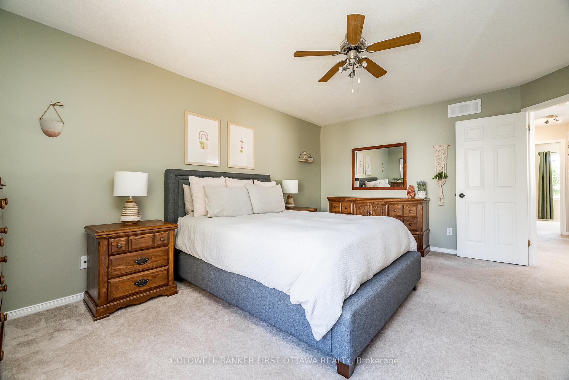 Photo 27 of 491 Meadowbreeze Drive, Ottawa, Kanata - Emerald Meadows/Trailwest — HOMEH
