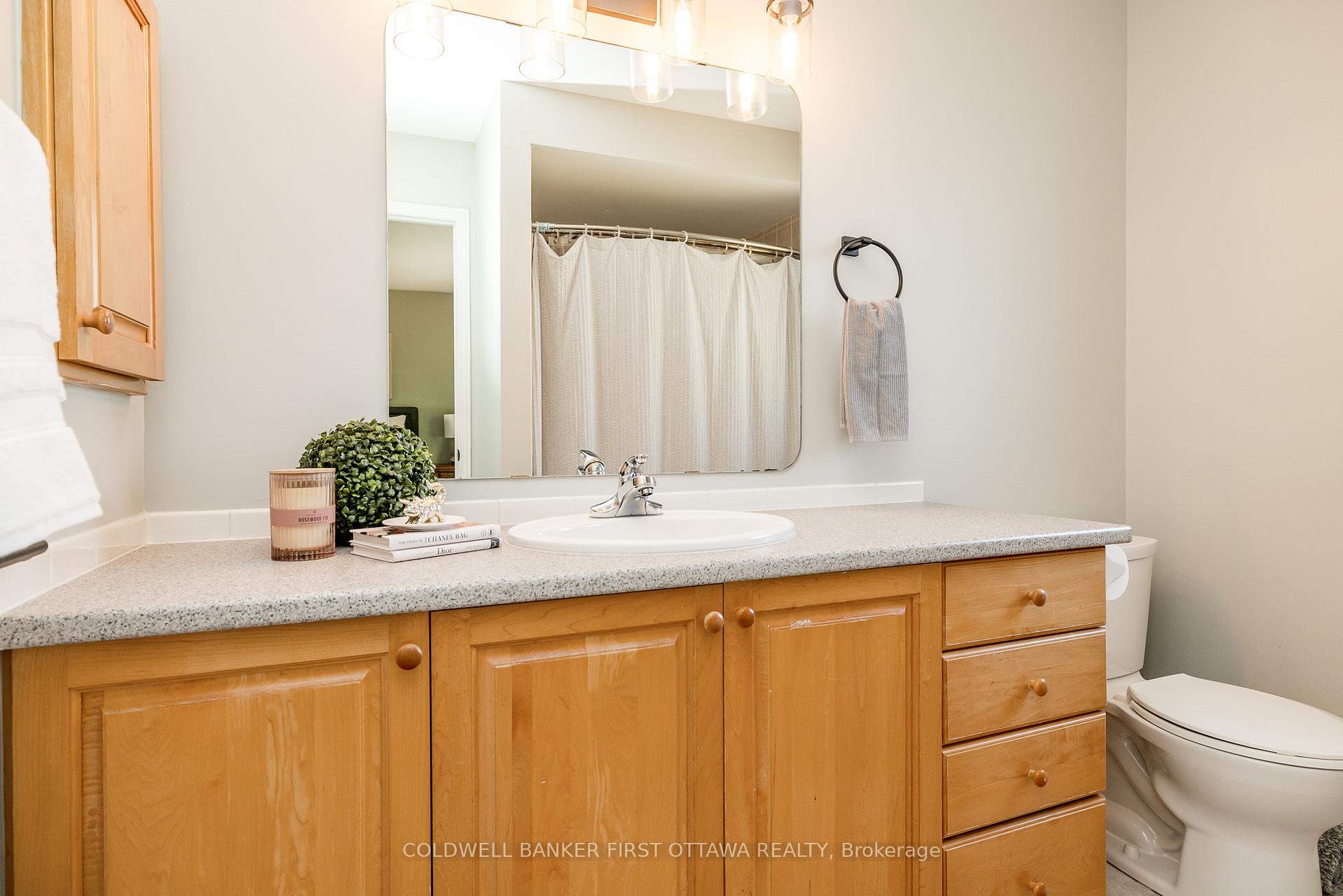 Photo 30 of 491 Meadowbreeze Drive, Ottawa, Kanata - Emerald Meadows/Trailwest — HOMEH