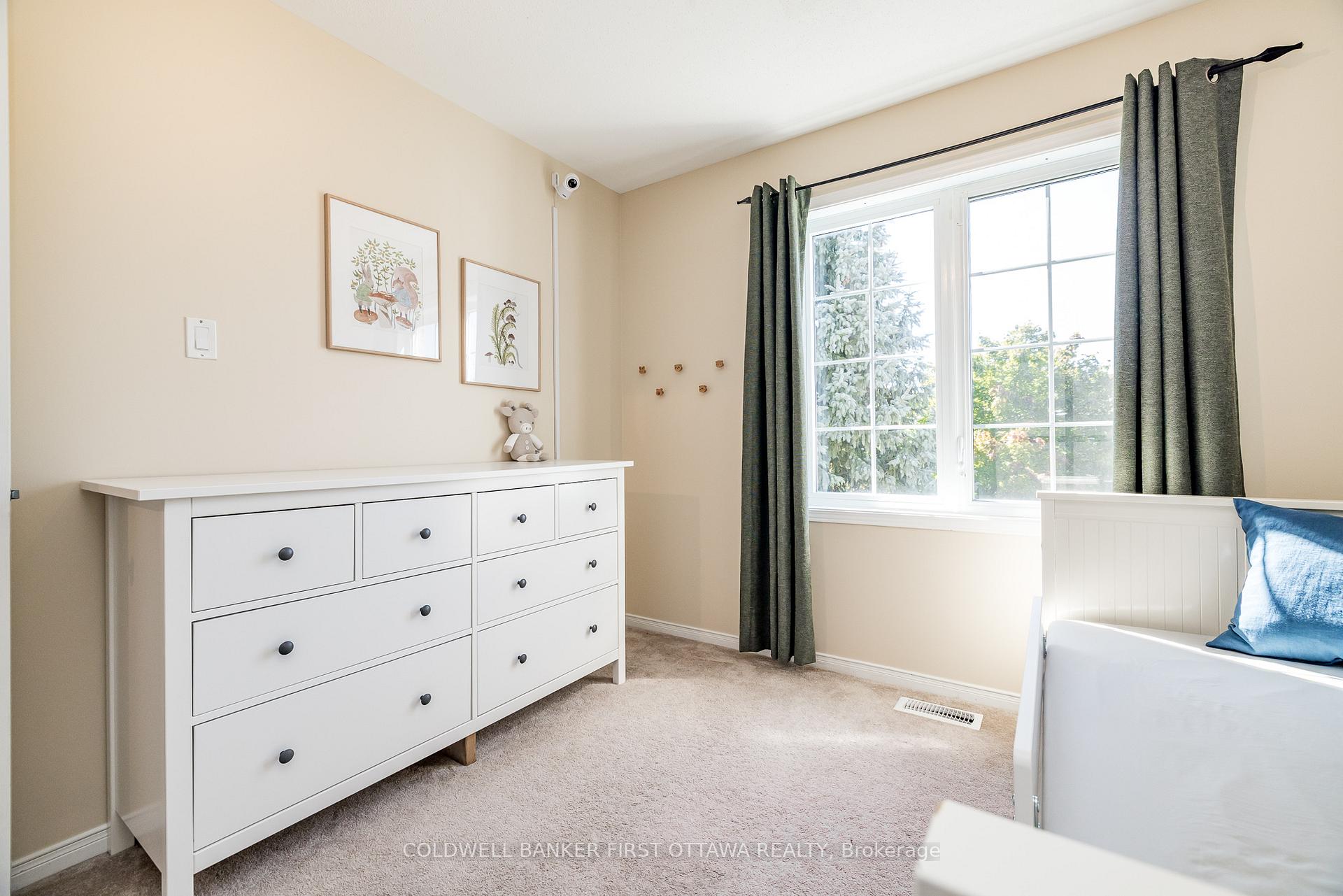 Photo 33 of 491 Meadowbreeze Drive, Ottawa, Kanata - Emerald Meadows/Trailwest — HOMEH