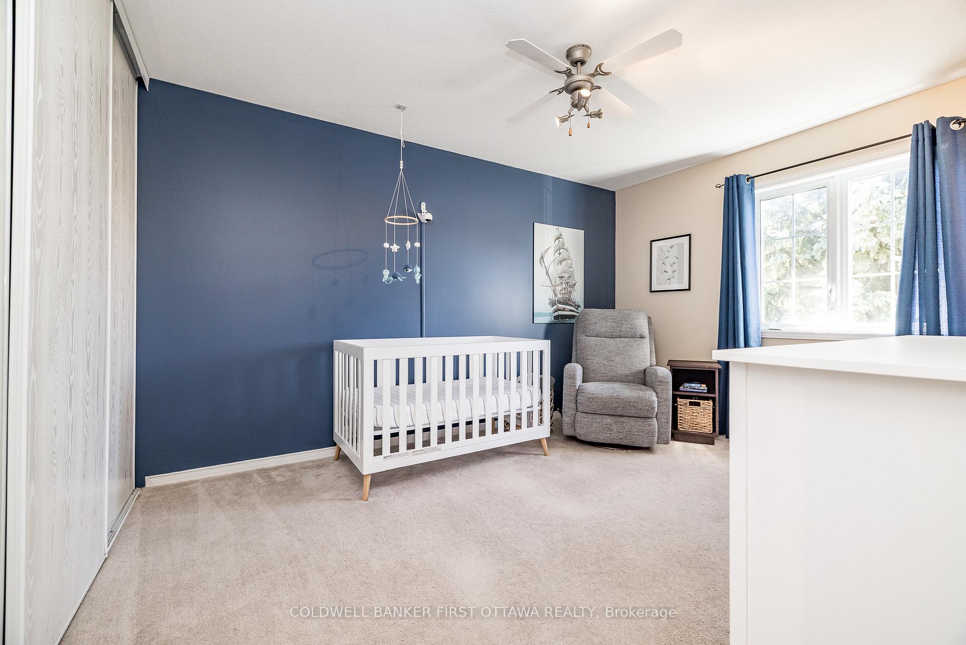 Photo 36 of 491 Meadowbreeze Drive, Ottawa, Kanata - Emerald Meadows/Trailwest — HOMEH