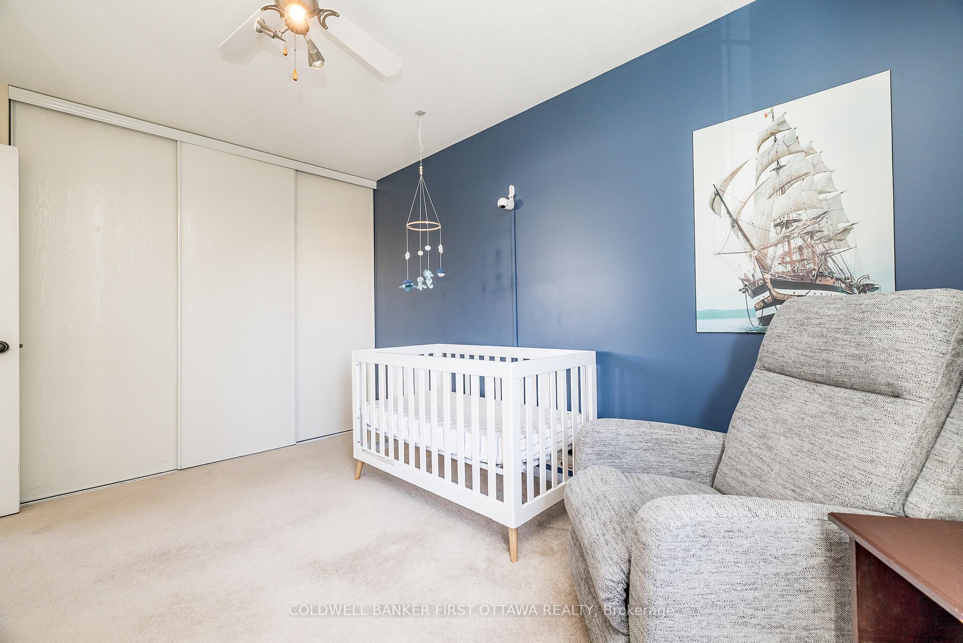 Photo 38 of 491 Meadowbreeze Drive, Ottawa, Kanata - Emerald Meadows/Trailwest — HOMEH