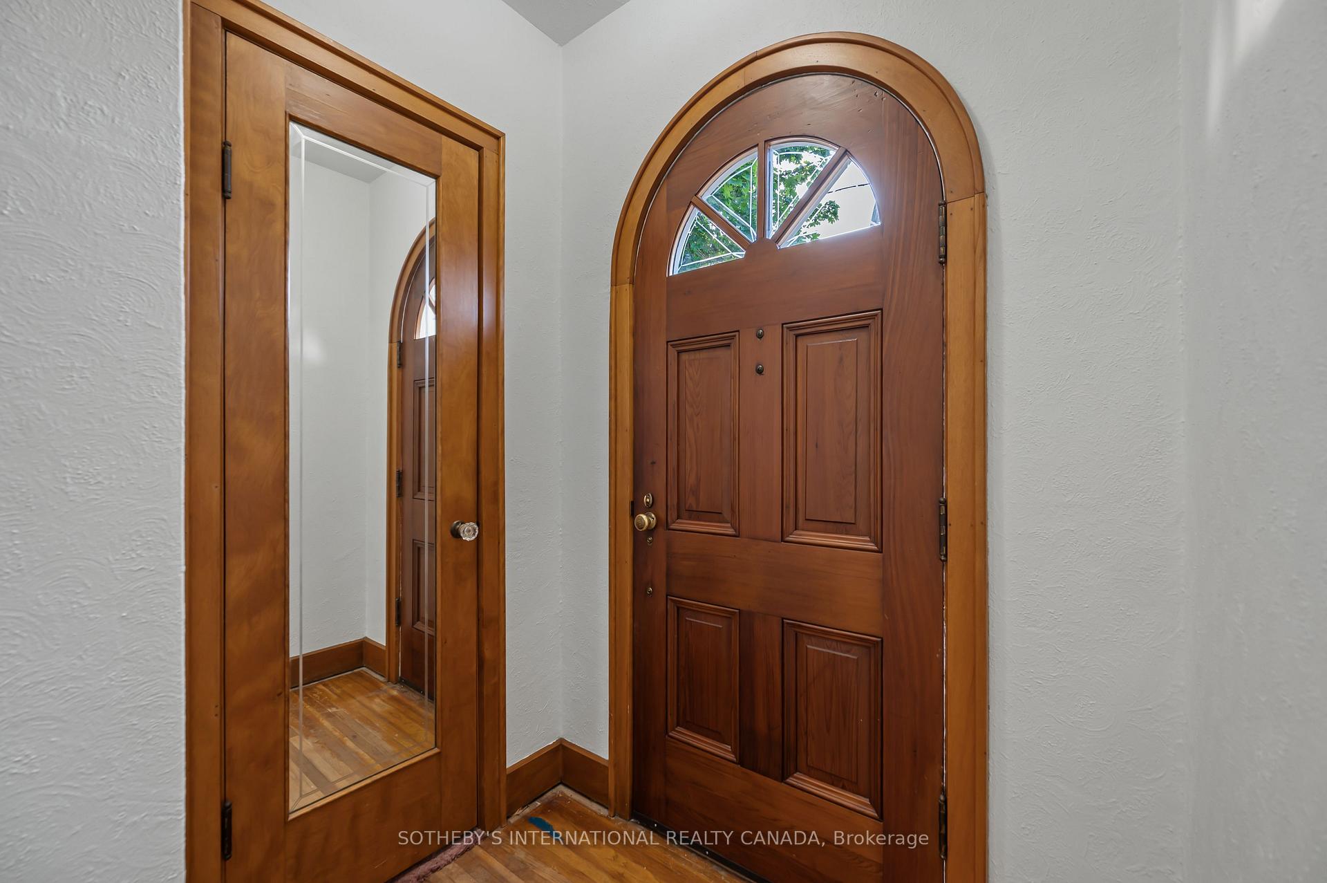 Photo 6 of 185 Highland Road W, Kitchener — HOMEH