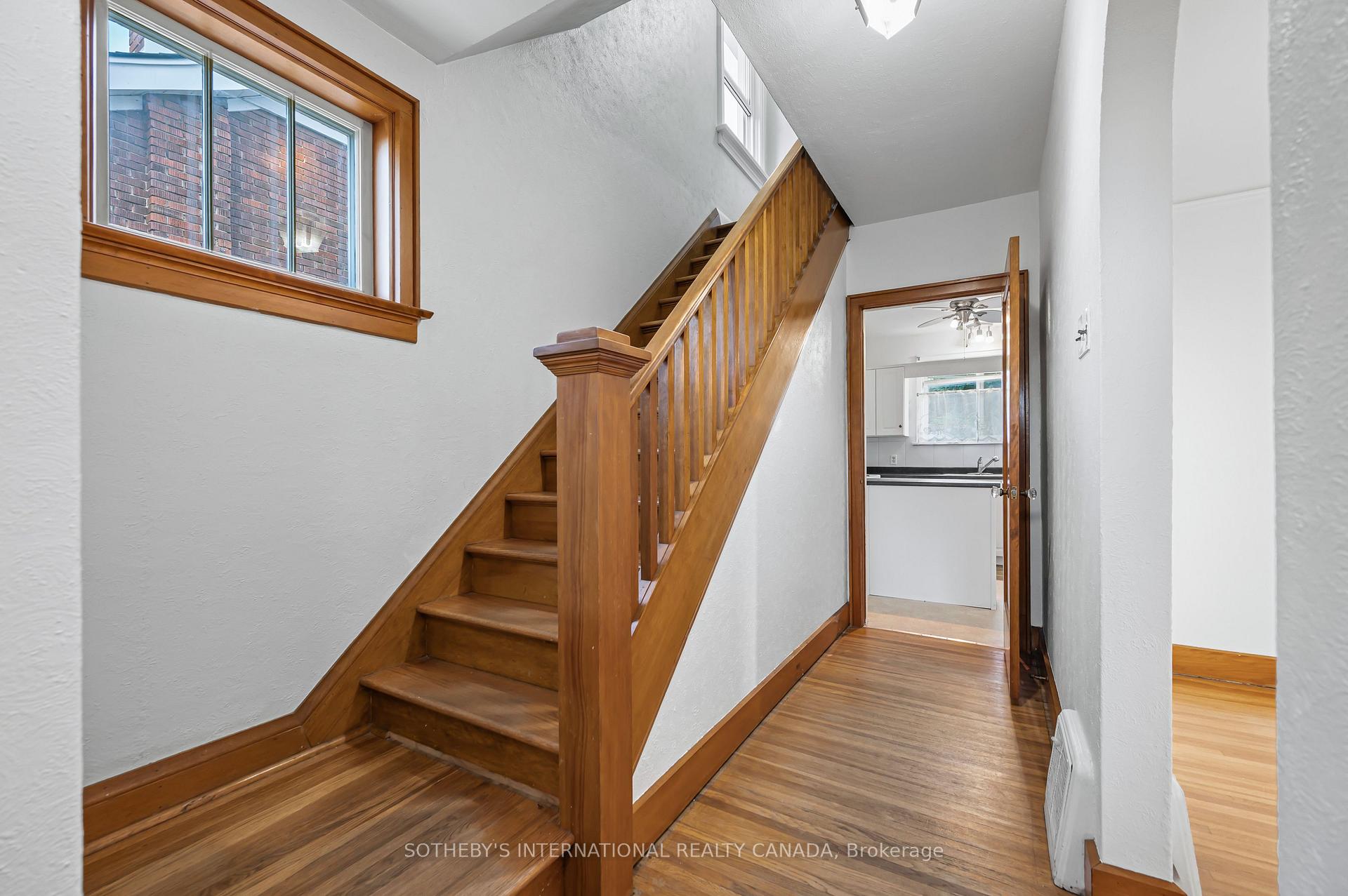 Photo 20 of 185 Highland Road W, Kitchener — HOMEH