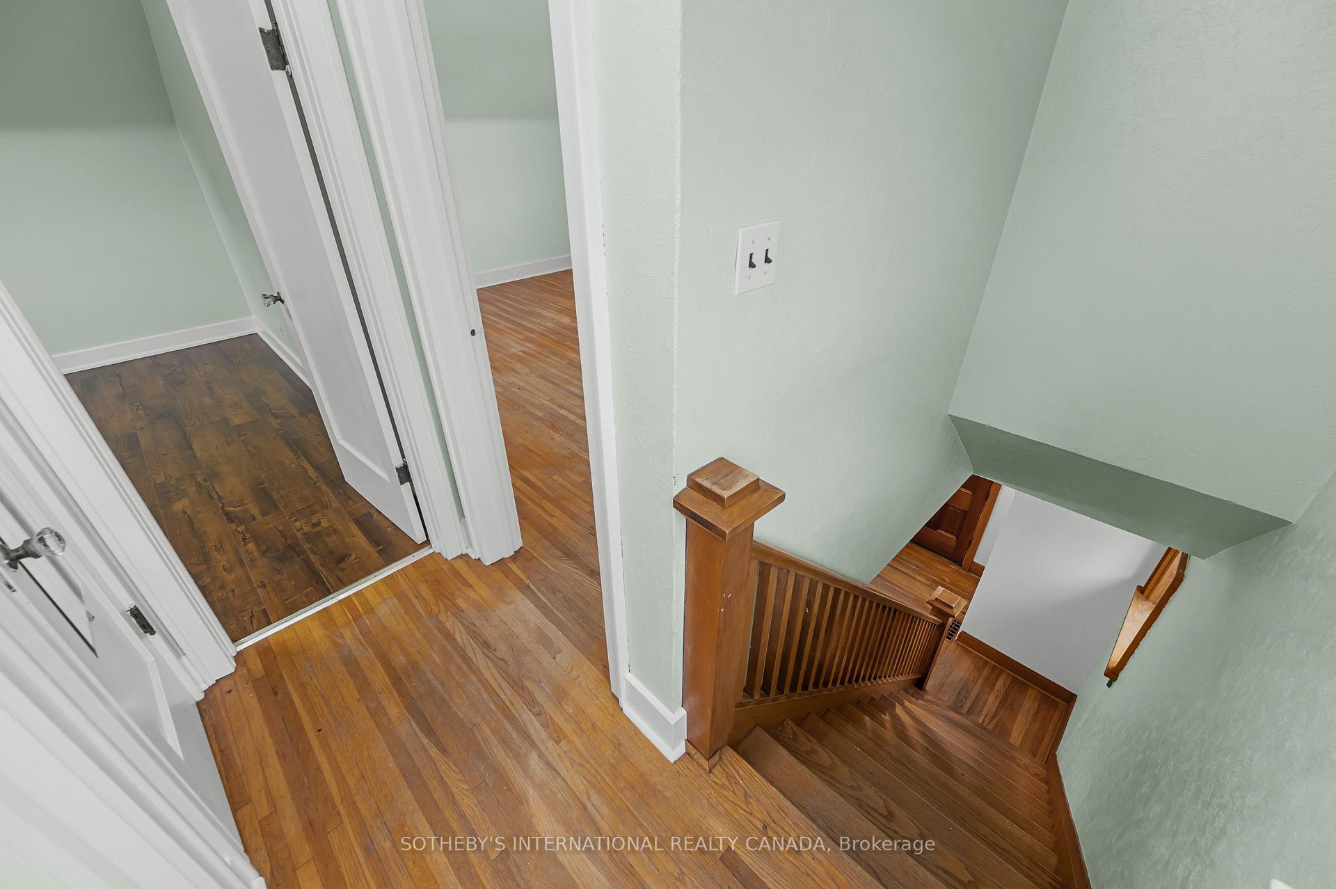 Photo 21 of 185 Highland Road W, Kitchener — HOMEH