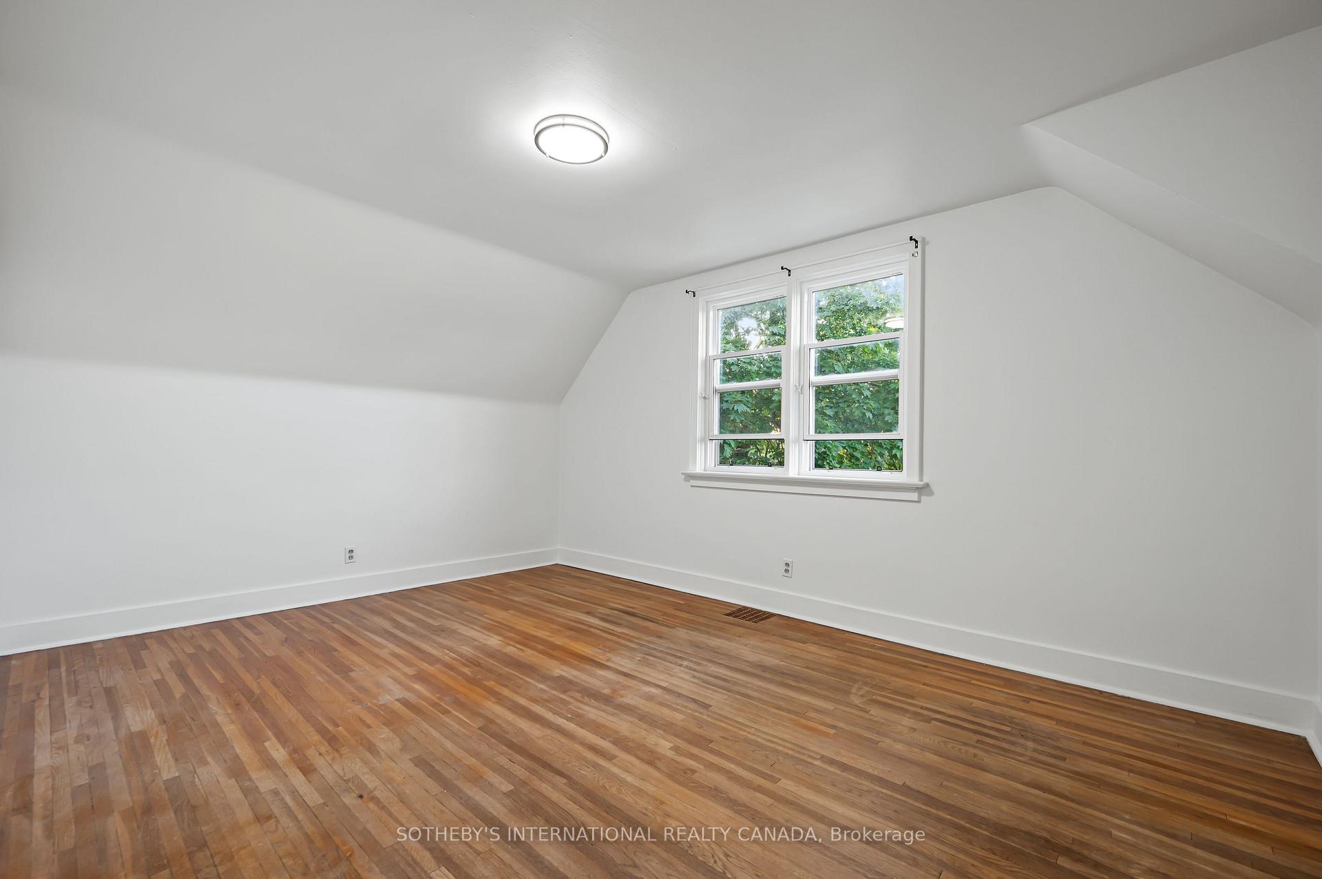 Photo 22 of 185 Highland Road W, Kitchener — HOMEH