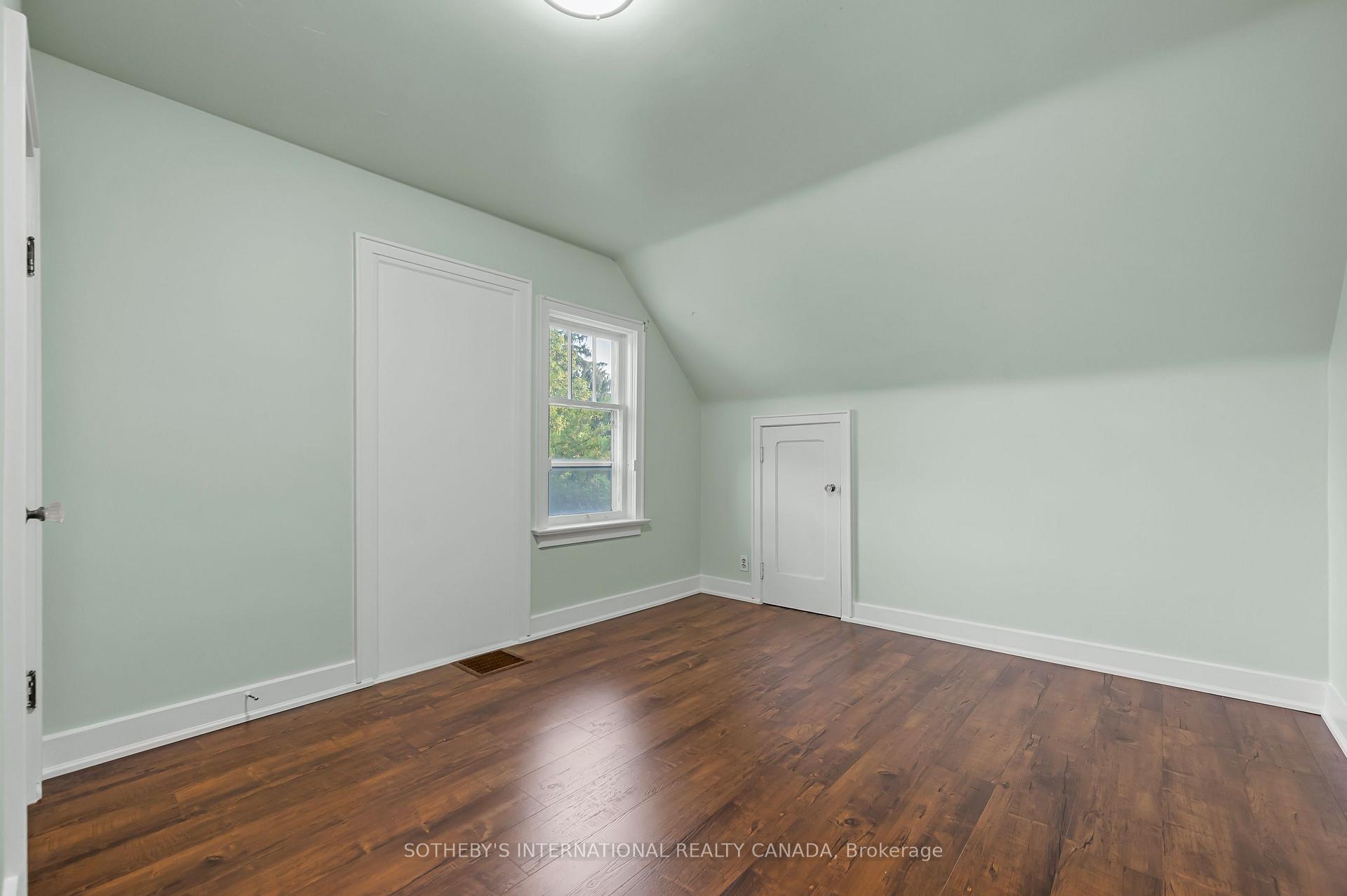 Photo 25 of 185 Highland Road W, Kitchener — HOMEH
