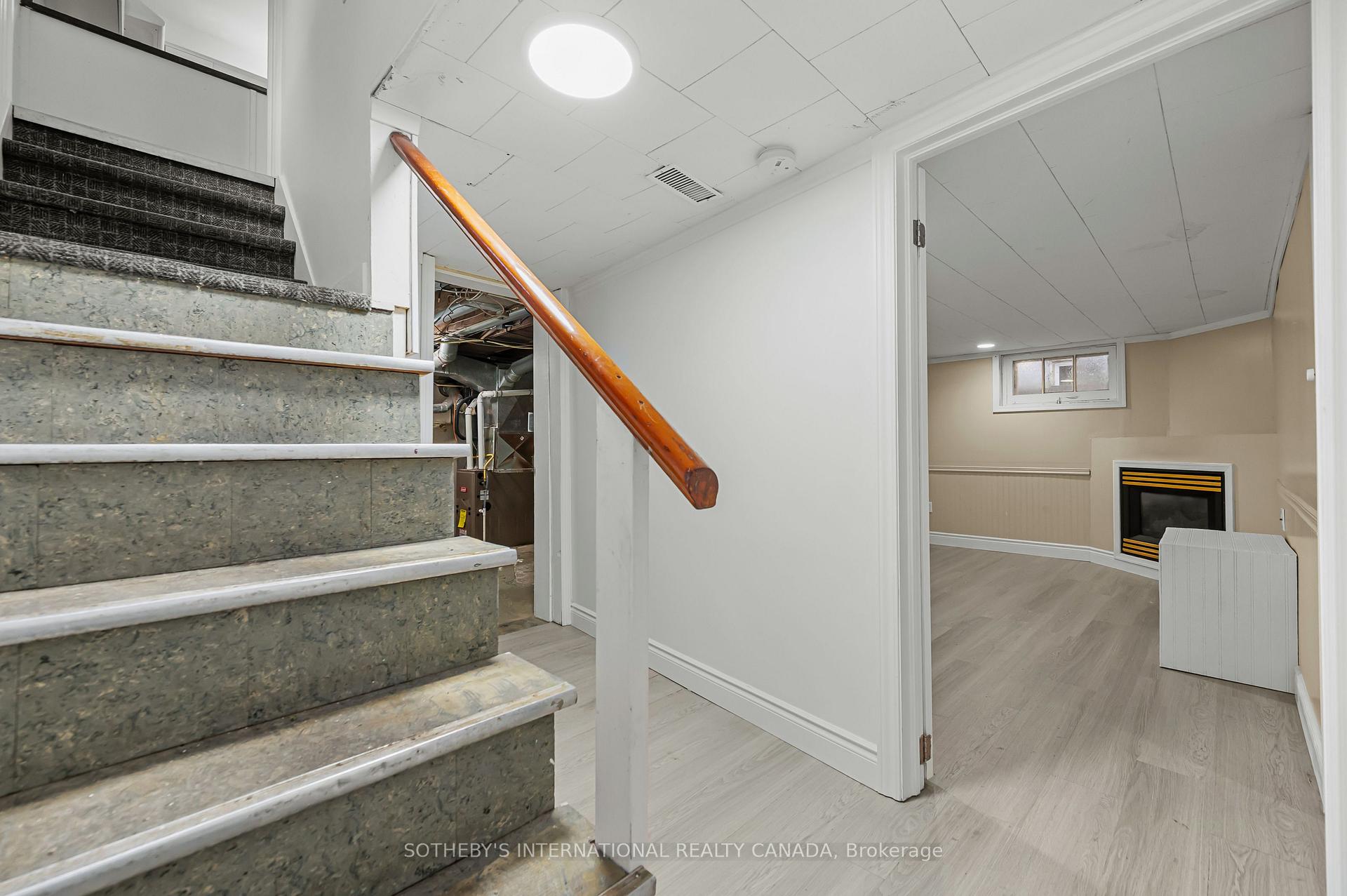 Photo 30 of 185 Highland Road W, Kitchener — HOMEH