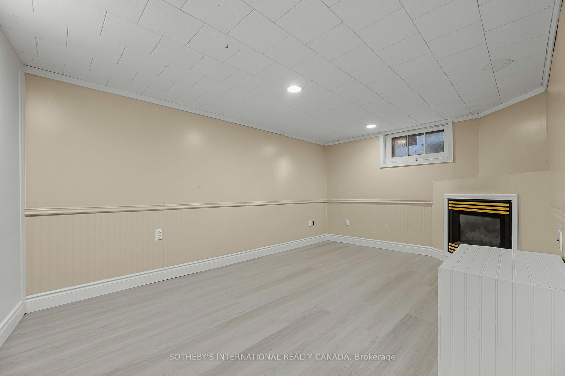 Photo 31 of 185 Highland Road W, Kitchener — HOMEH