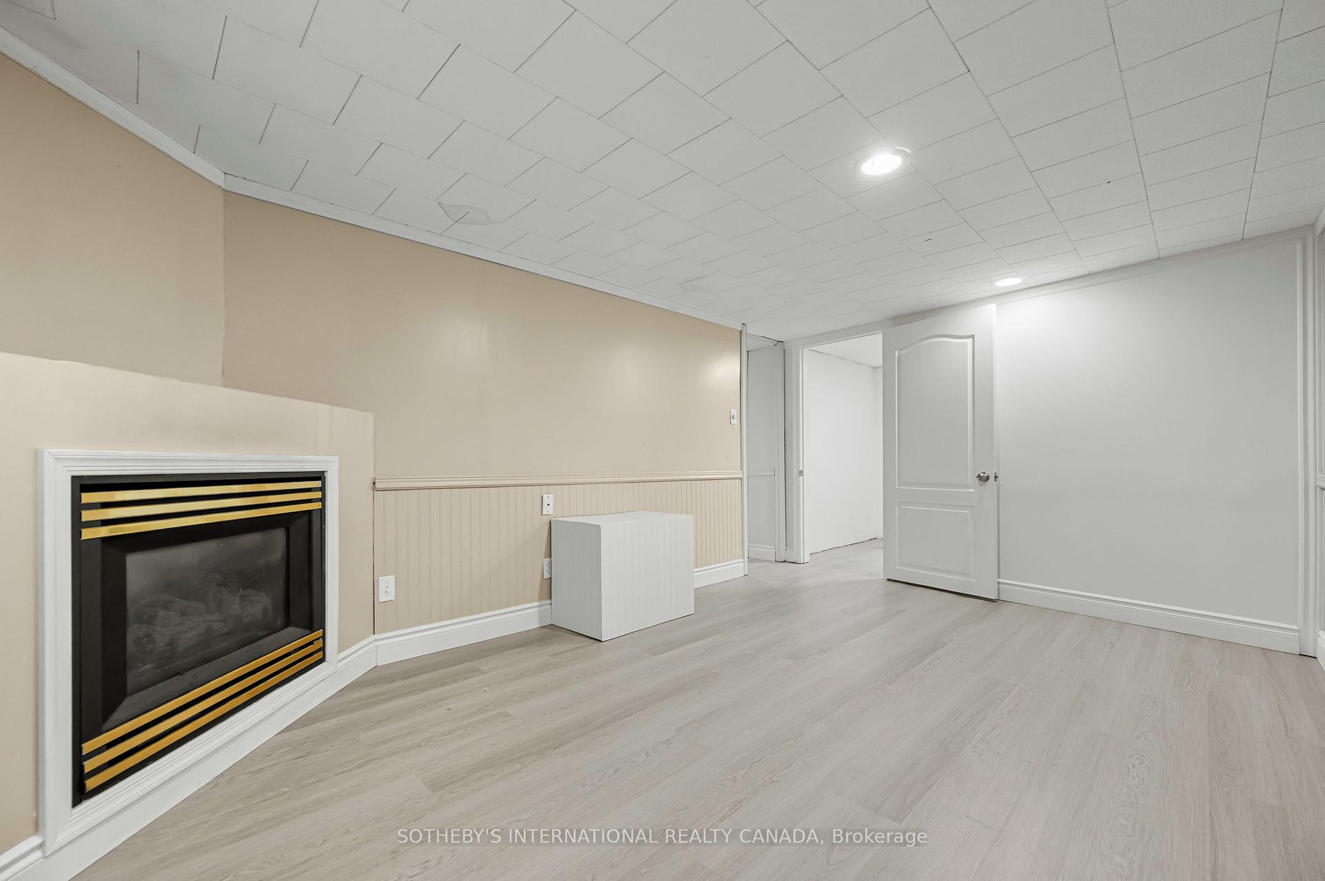 Photo 32 of 185 Highland Road W, Kitchener — HOMEH