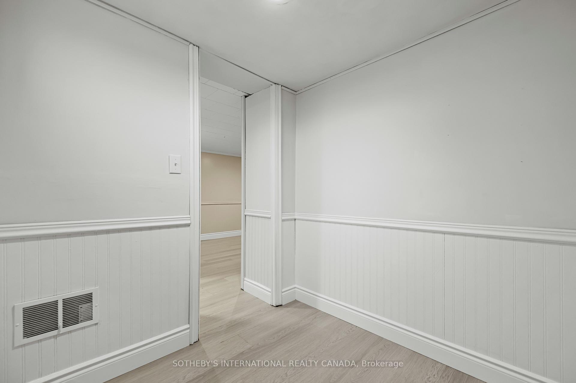 Photo 34 of 185 Highland Road W, Kitchener — HOMEH