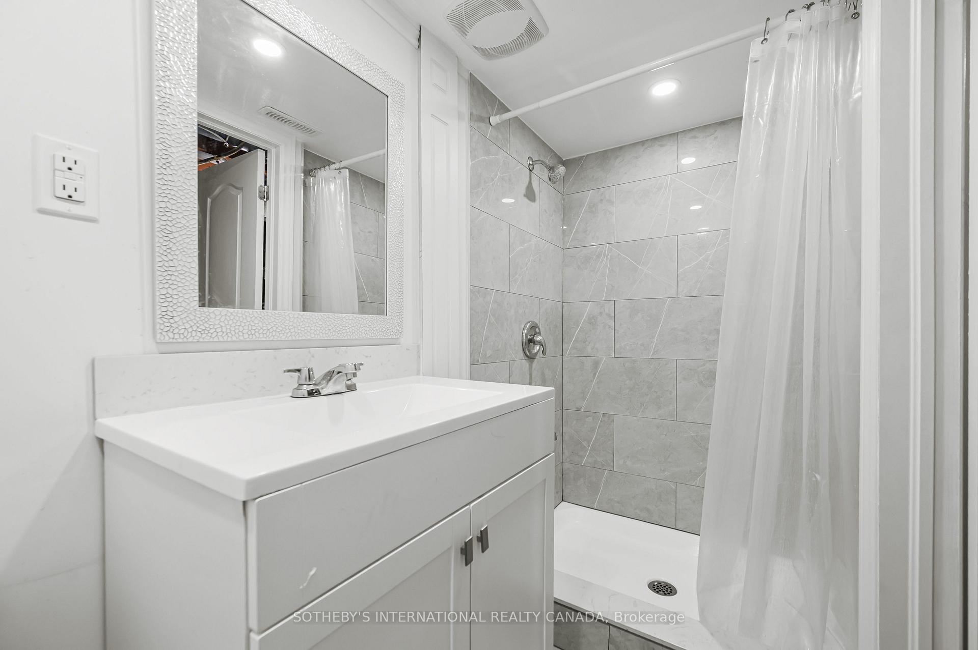 Photo 35 of 185 Highland Road W, Kitchener — HOMEH
