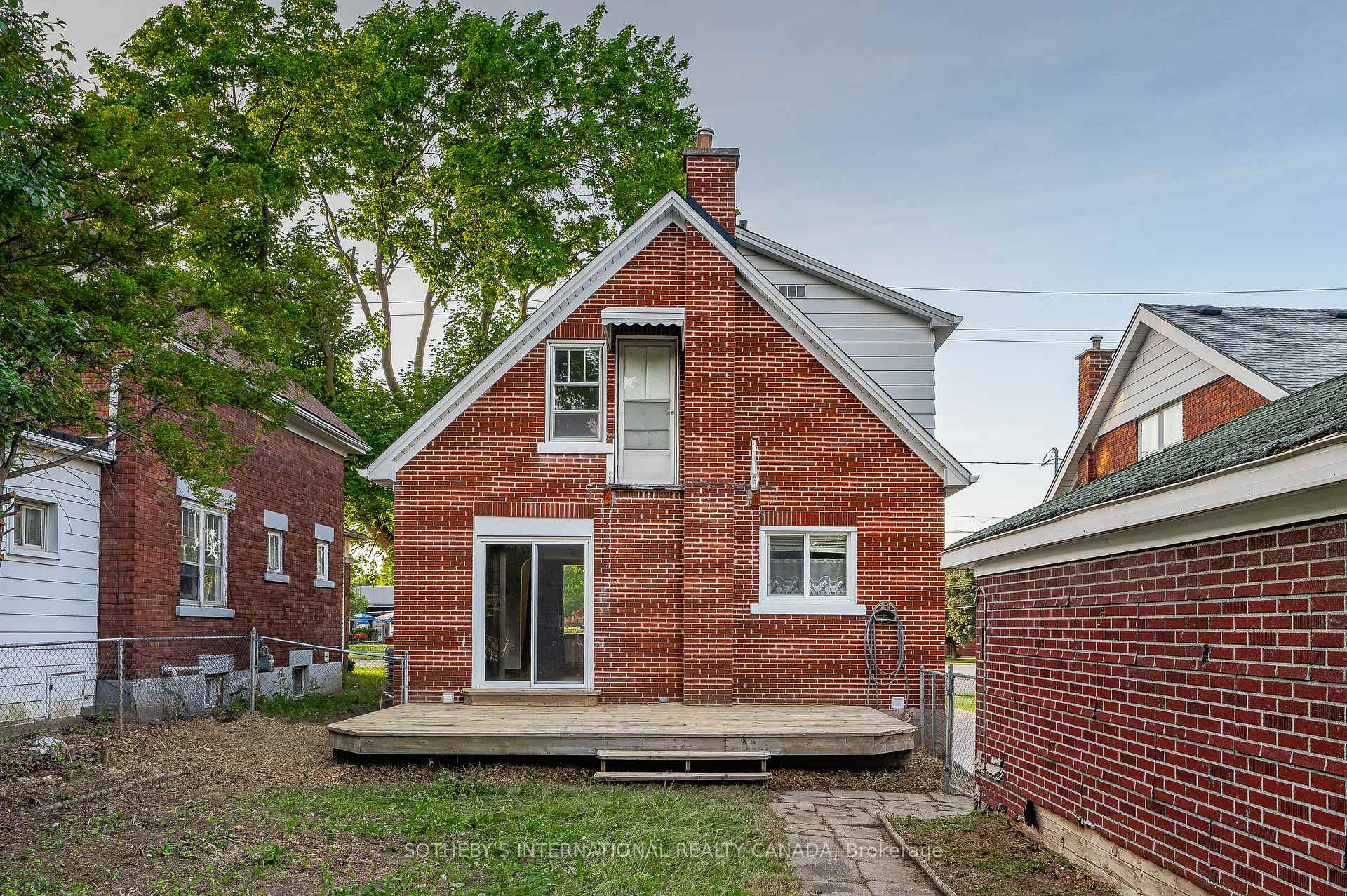 Photo 38 of 185 Highland Road W, Kitchener — HOMEH