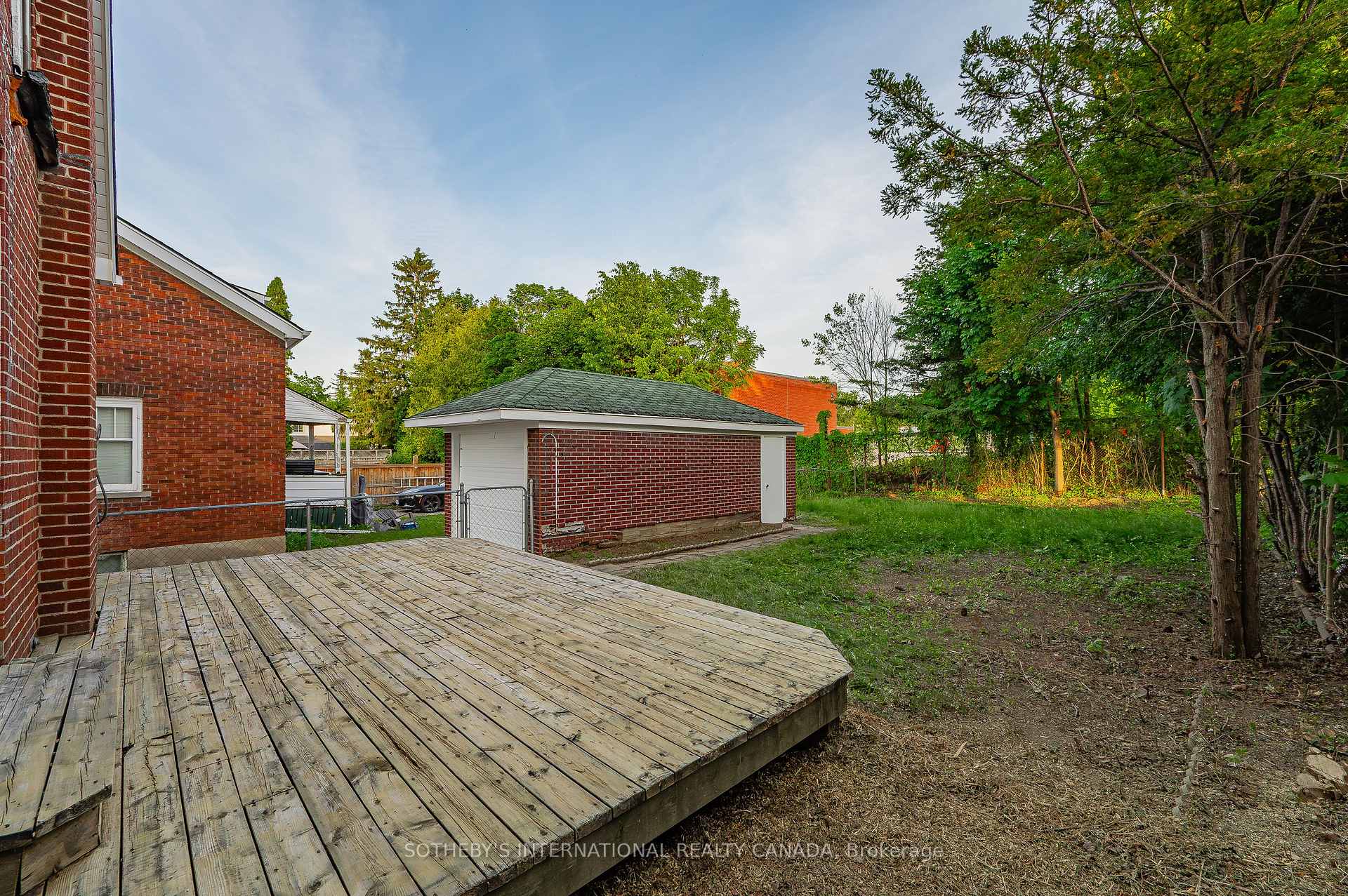 Photo 41 of 185 Highland Road W, Kitchener — HOMEH