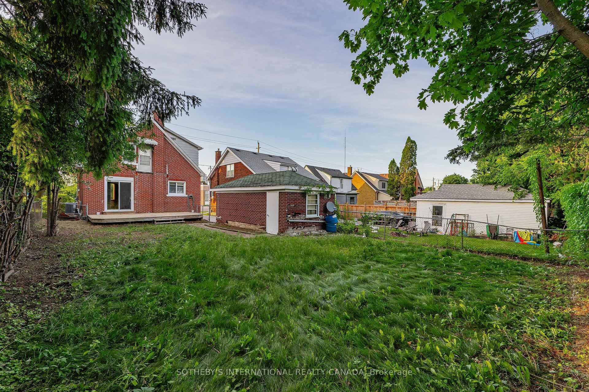 Photo 42 of 185 Highland Road W, Kitchener — HOMEH