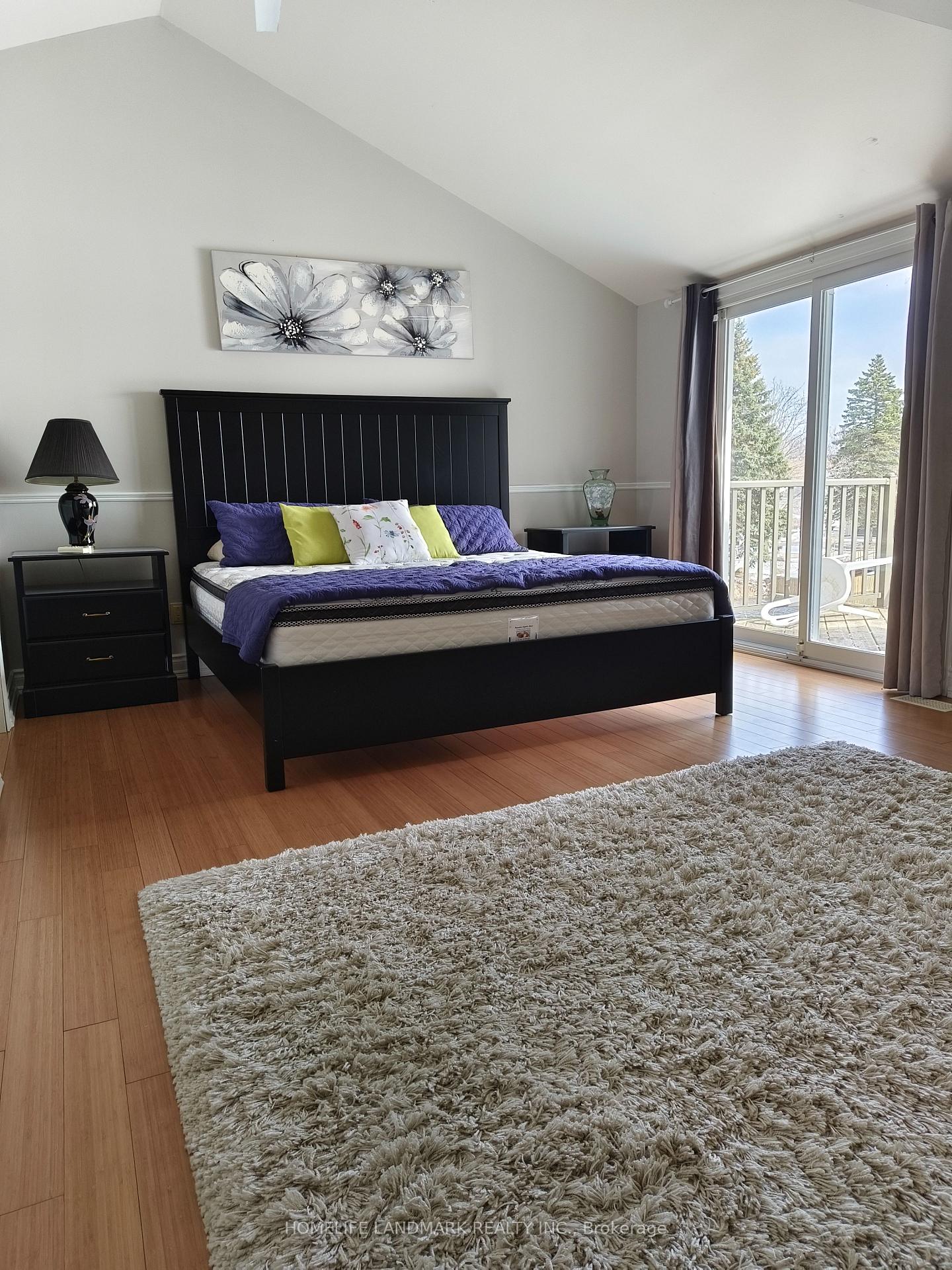 Photo 10 of 155 Lakeshore Boulevard, Innisfil, Rural Innisfil — HOMEH