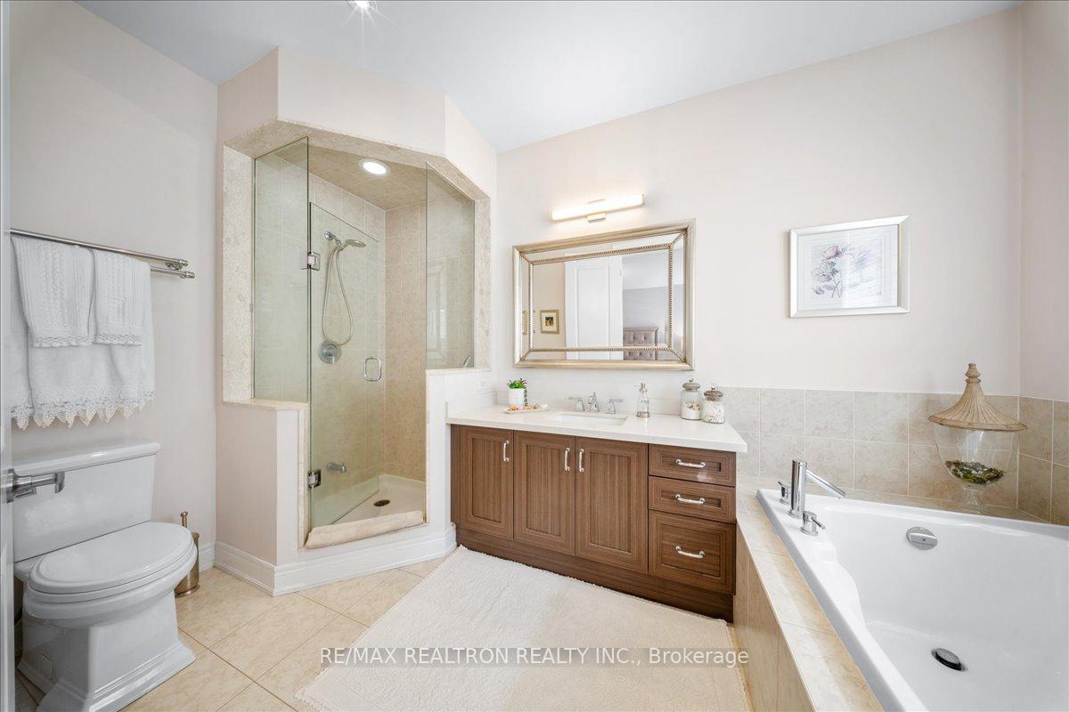 Photo 17 of 13 Fairmont Ridge Trail, King, Nobleton — HOMEH