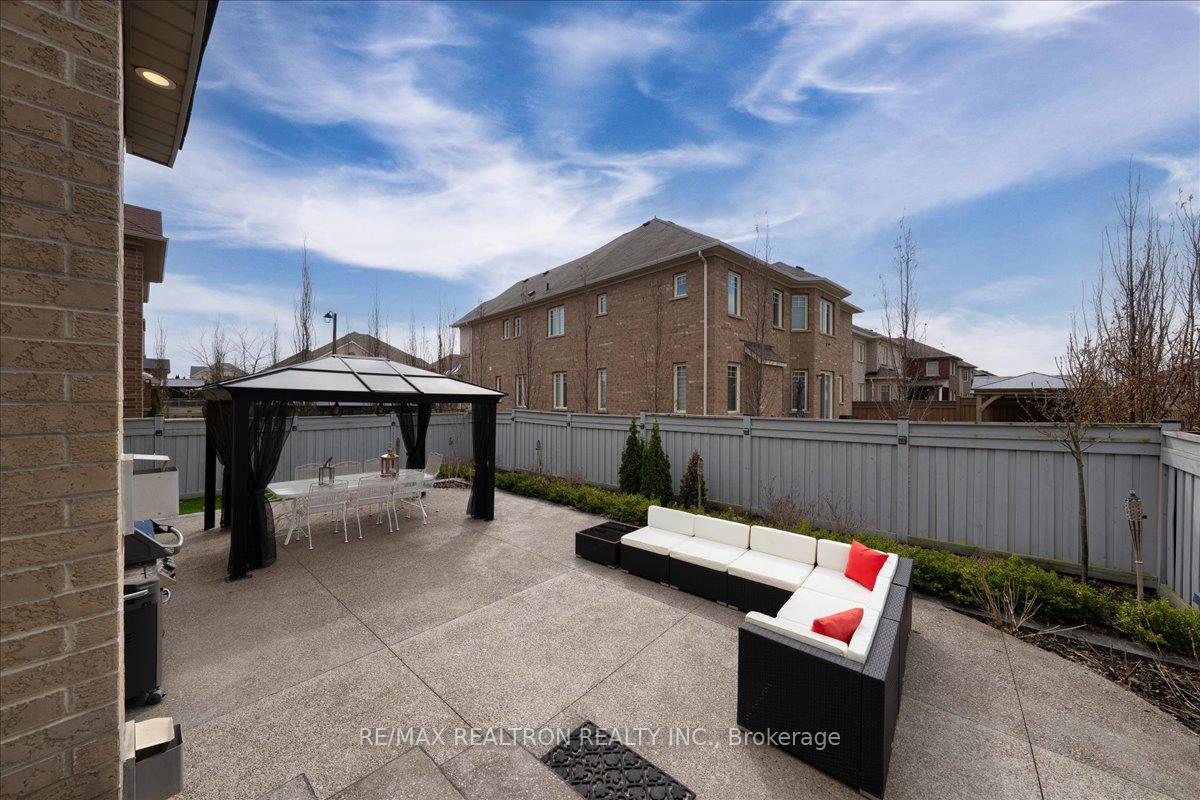 Photo 50 of 13 Fairmont Ridge Trail, King, Nobleton — HOMEH