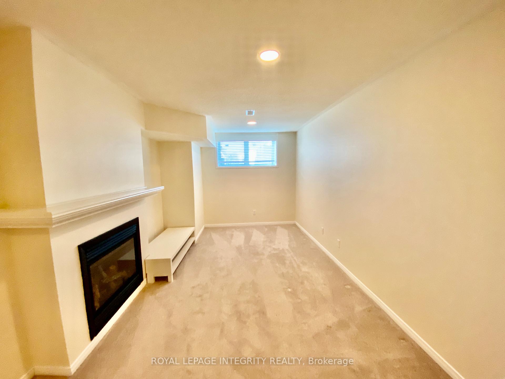 Photo 21 of 137 Freeport Drive, Ottawa, Kanata - Emerald Meadows/Trailwest — HOMEH