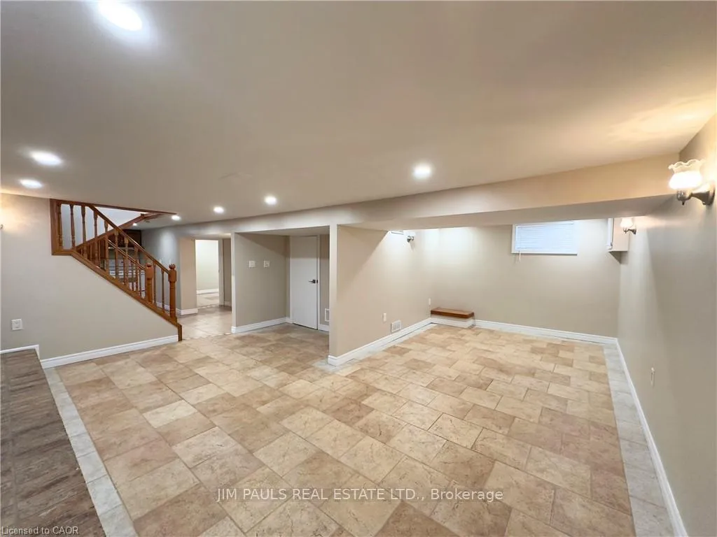 Photo 21 of 232 Rodgers Road, Hamilton, Bartonville — HOMEH