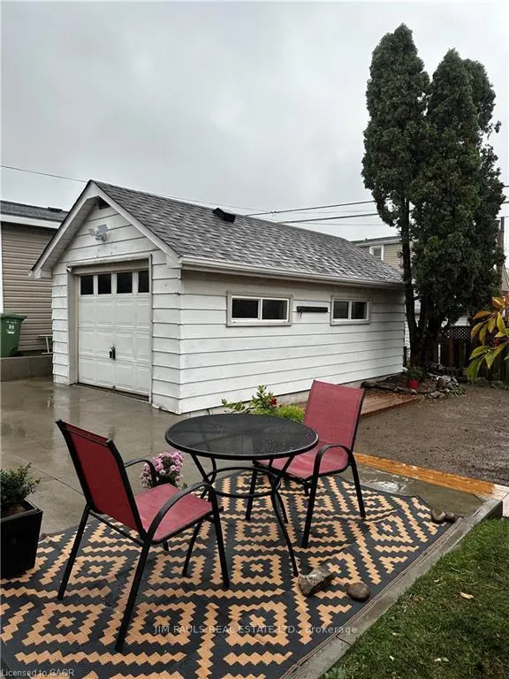 Photo 27 of 232 Rodgers Road, Hamilton, Bartonville — HOMEH