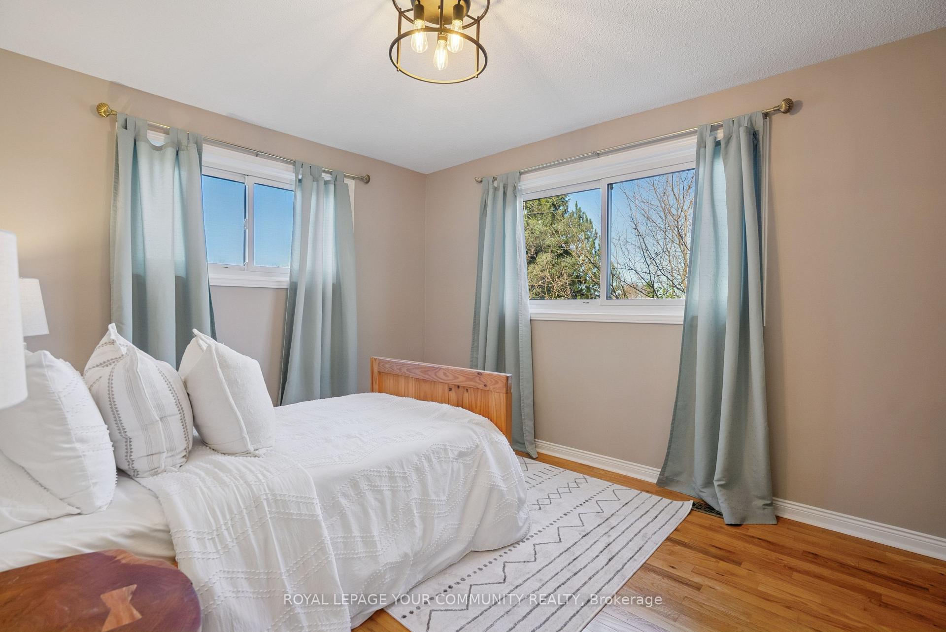 Photo 14 of 99 Durie Lane, Markham, Aileen-Willowbrook — HOMEH