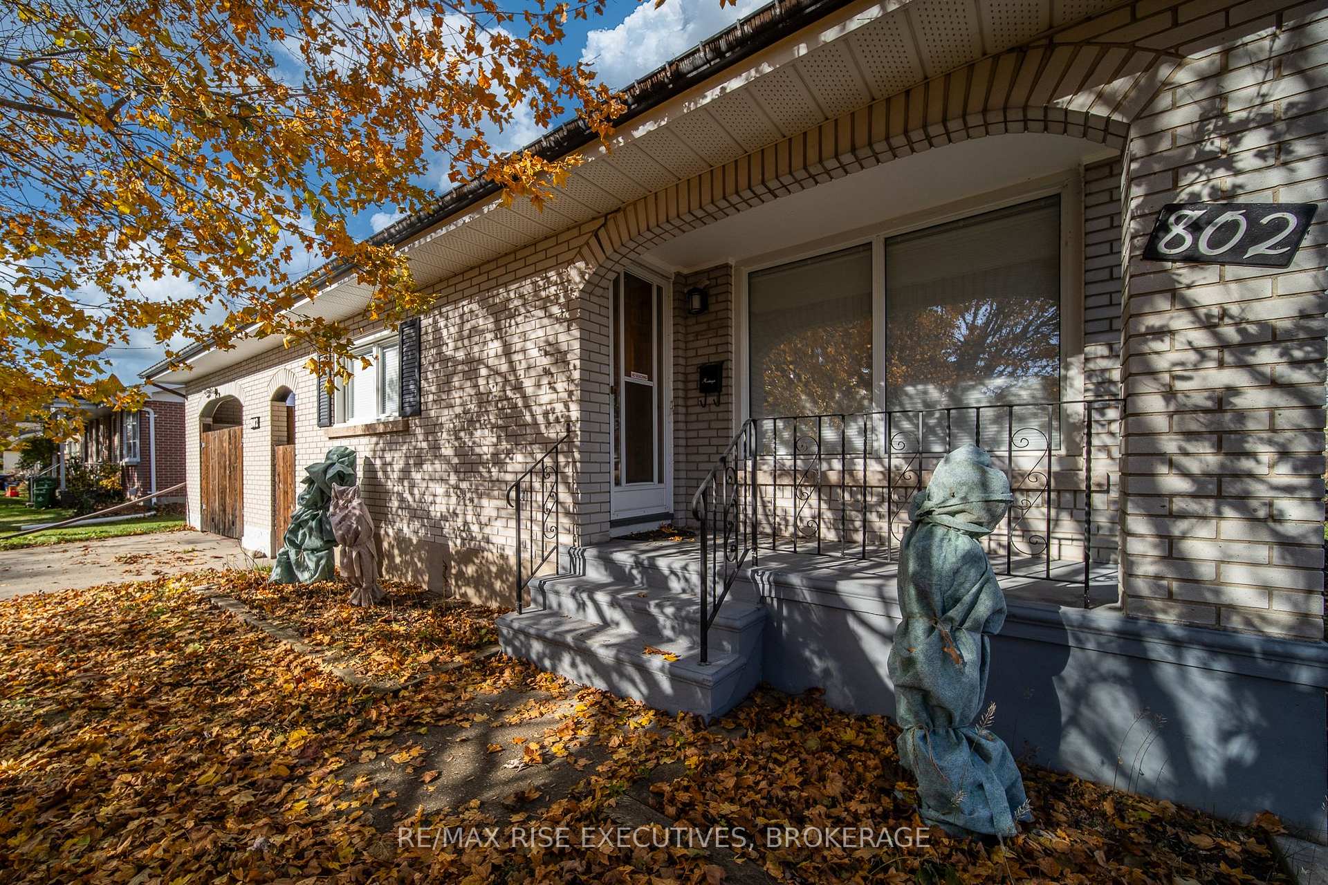 Photo 3 of 802 Haverhill Drive, Kingston, City Southwest — HOMEH