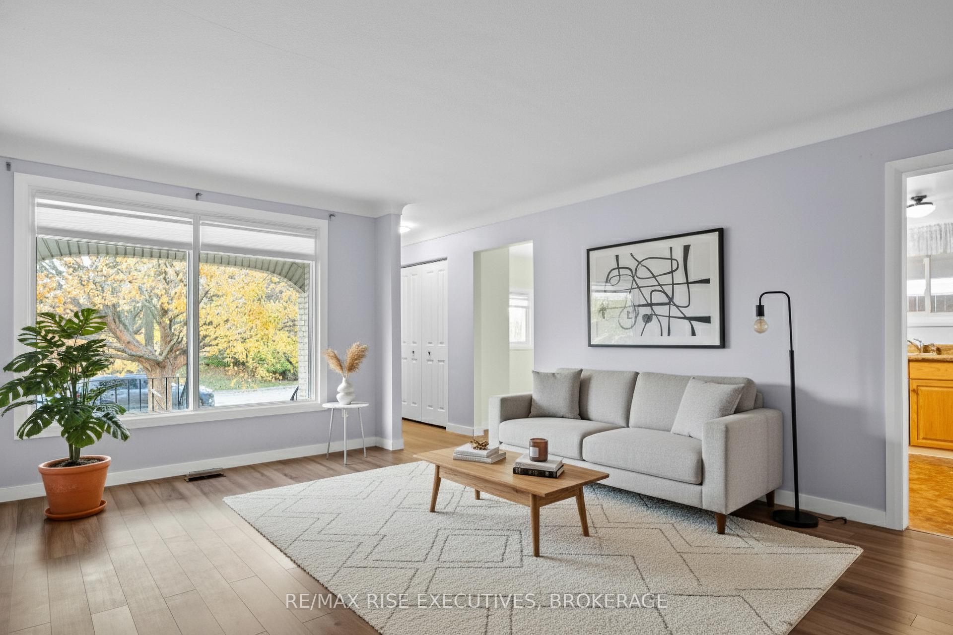 Photo 5 of 802 Haverhill Drive, Kingston, City Southwest — HOMEH