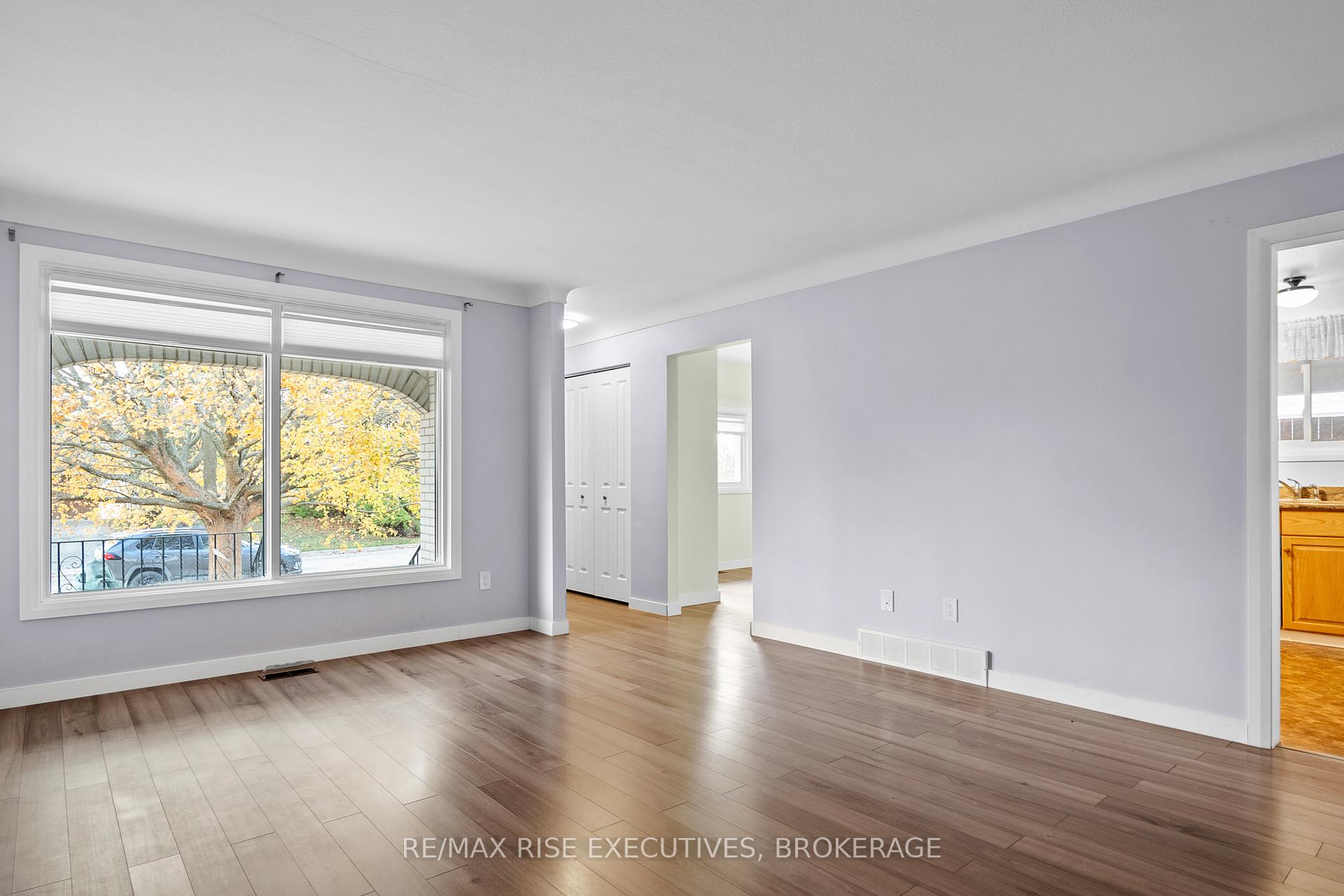 Photo 6 of 802 Haverhill Drive, Kingston, City Southwest — HOMEH