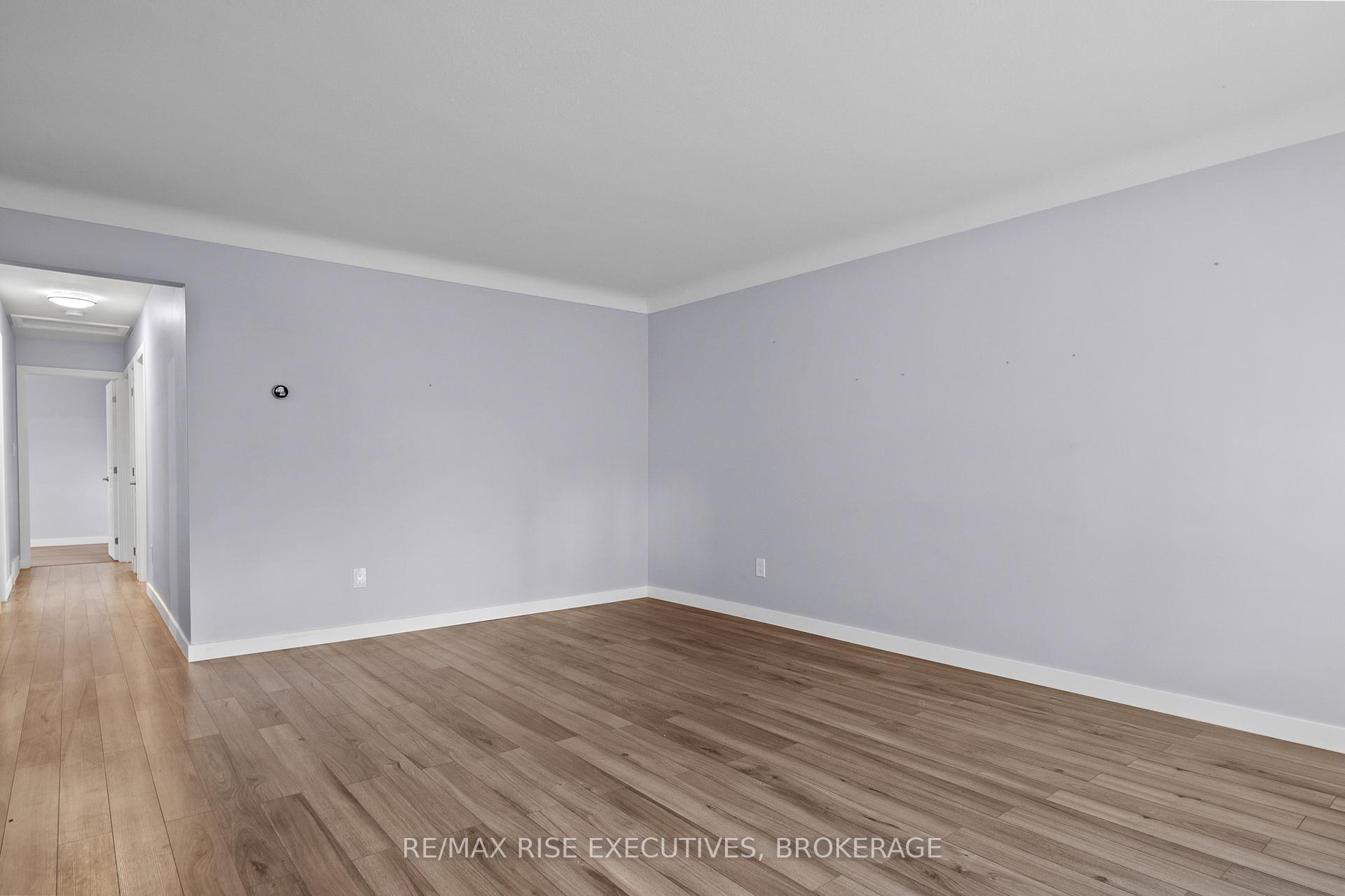 Photo 7 of 802 Haverhill Drive, Kingston, City Southwest — HOMEH