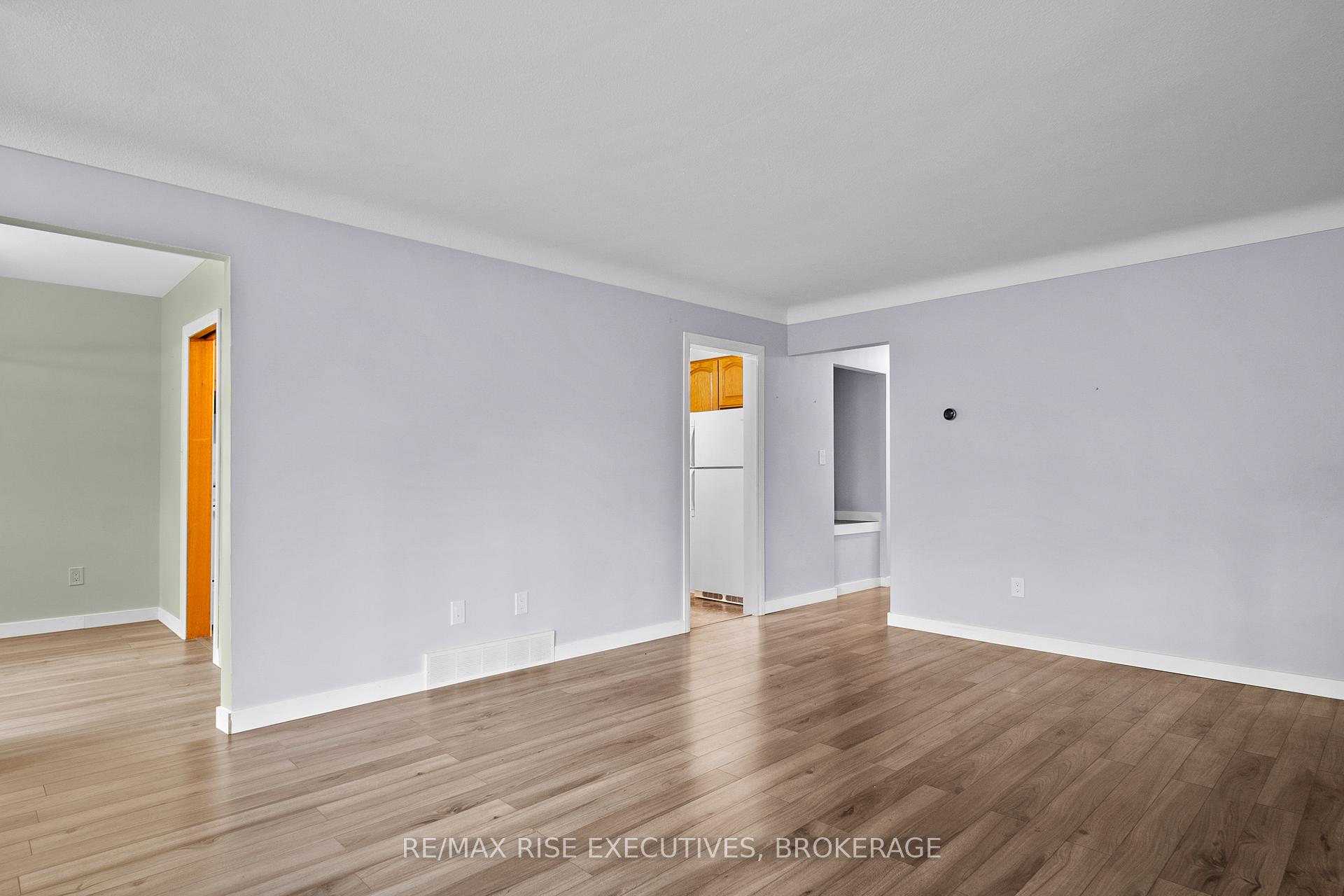 Photo 8 of 802 Haverhill Drive, Kingston, City Southwest — HOMEH
