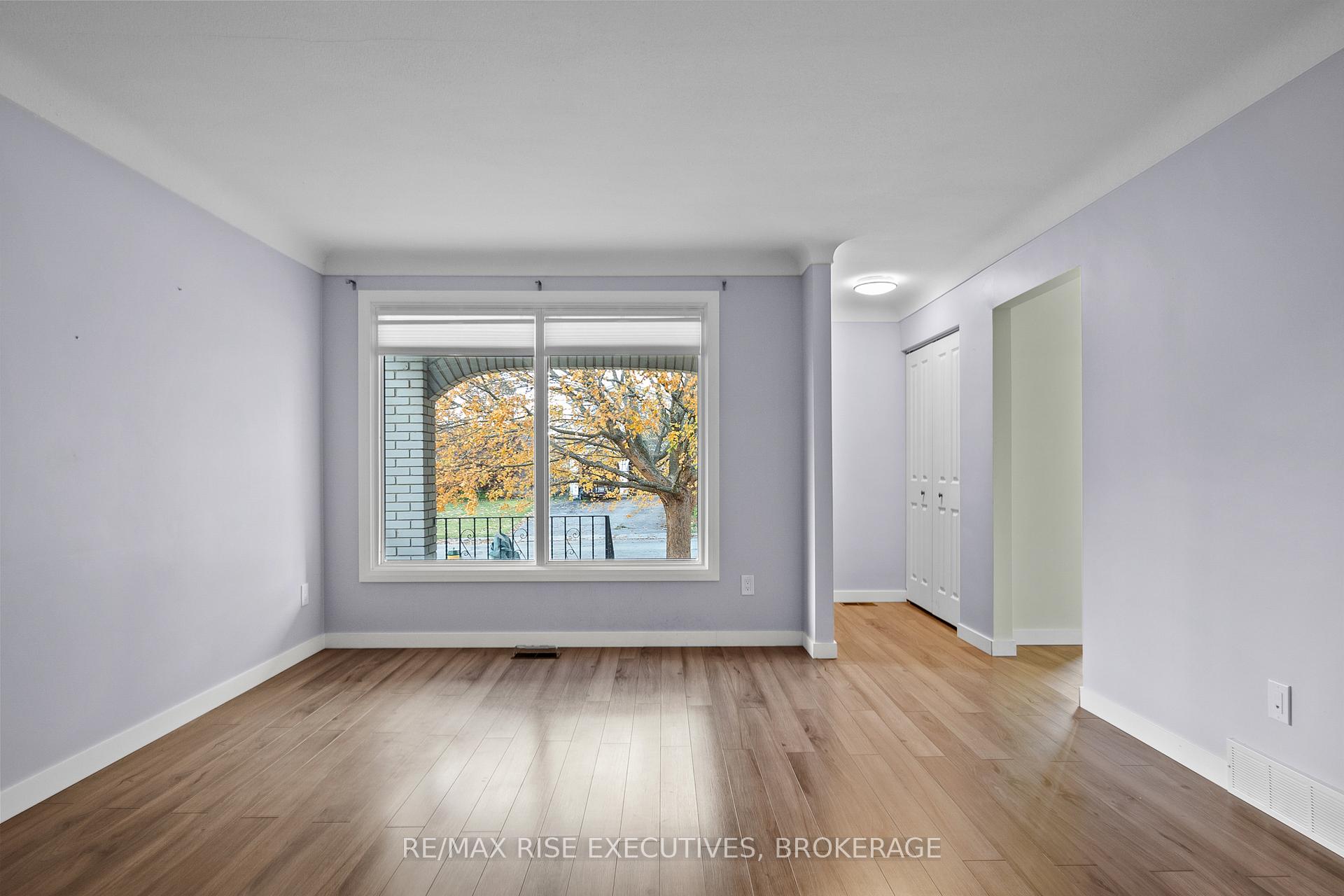 Photo 9 of 802 Haverhill Drive, Kingston, City Southwest — HOMEH