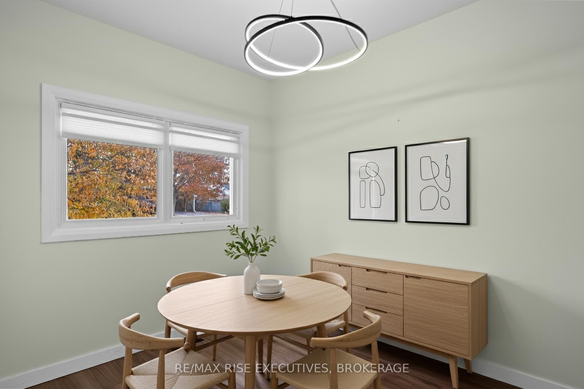 Photo 15 of 802 Haverhill Drive, Kingston, City Southwest — HOMEH
