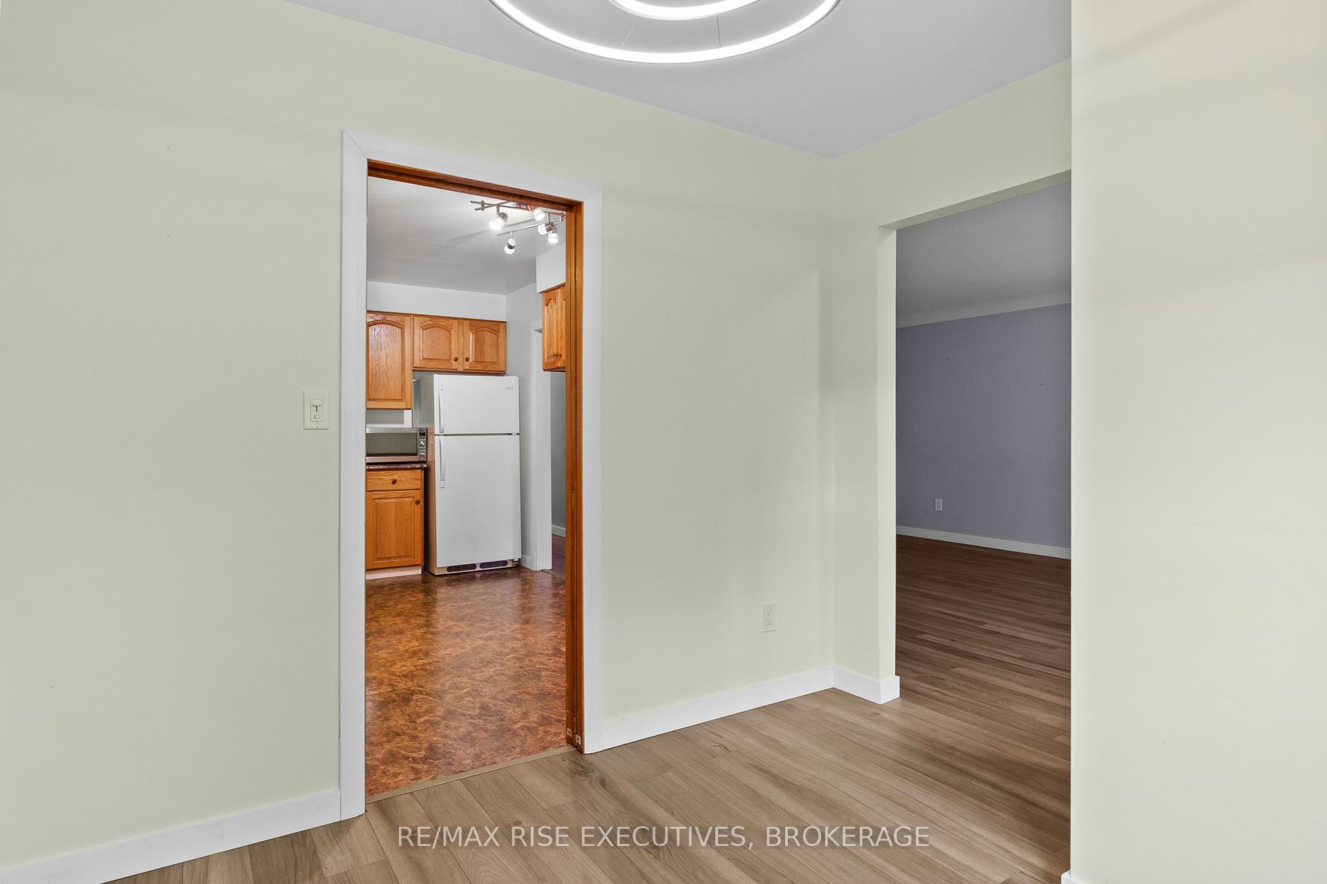 Photo 17 of 802 Haverhill Drive, Kingston, City Southwest — HOMEH