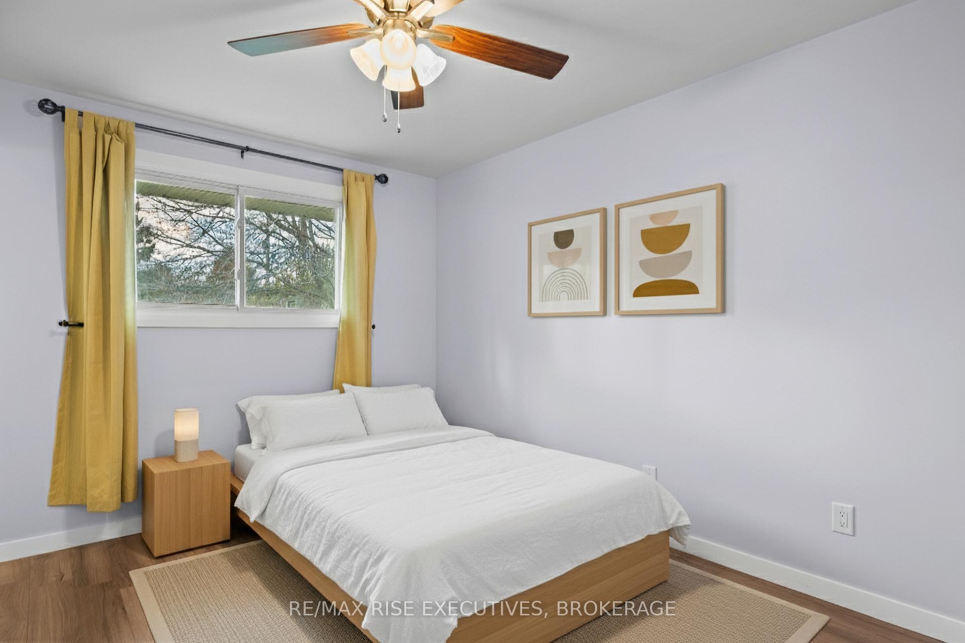 Photo 19 of 802 Haverhill Drive, Kingston, City Southwest — HOMEH