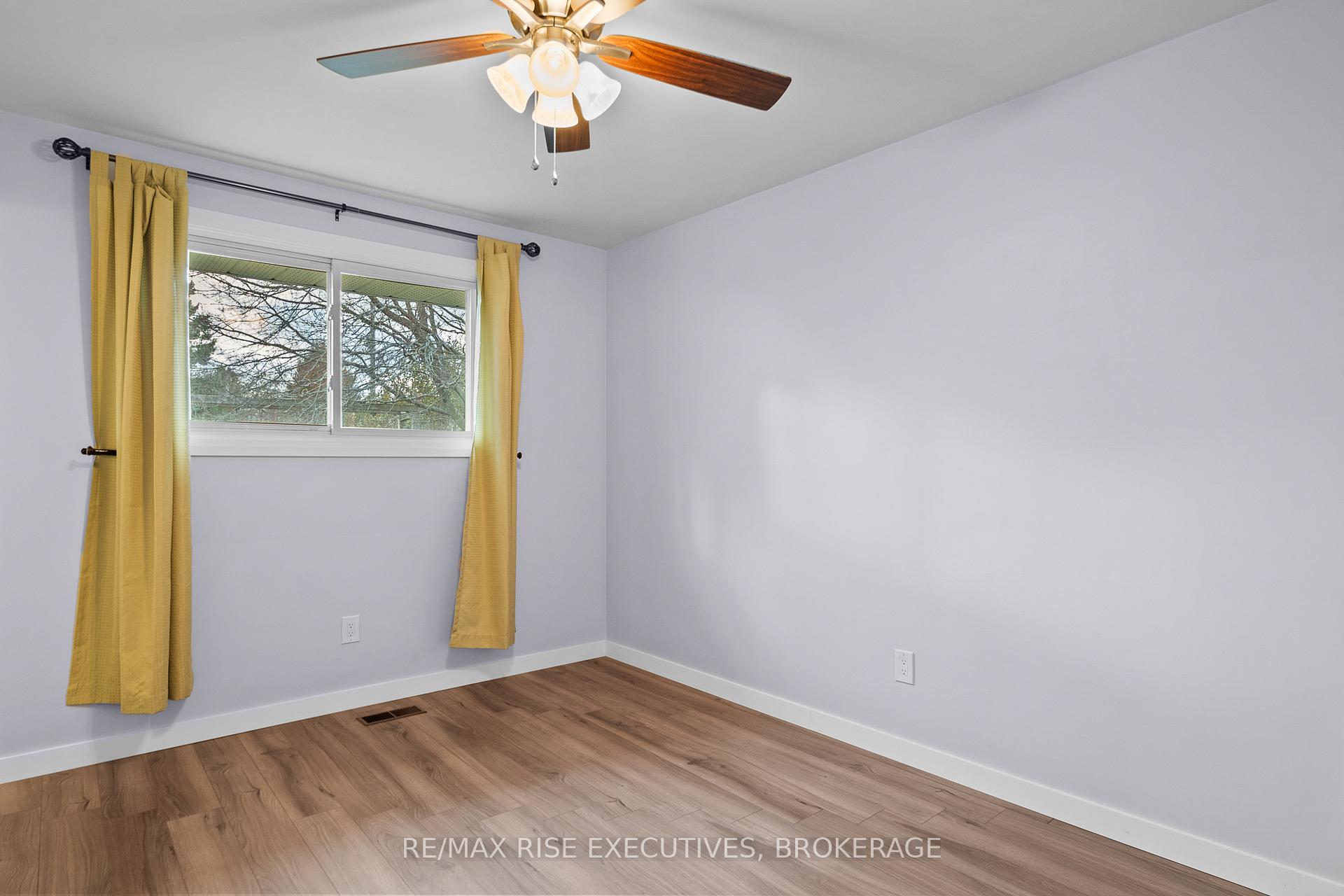 Photo 20 of 802 Haverhill Drive, Kingston, City Southwest — HOMEH