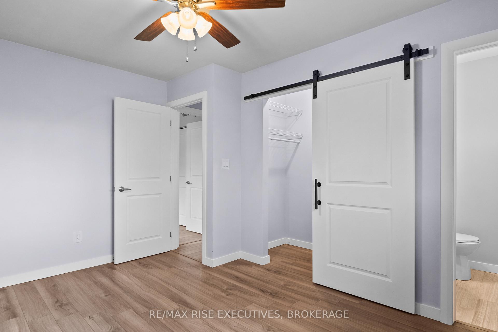Photo 21 of 802 Haverhill Drive, Kingston, City Southwest — HOMEH
