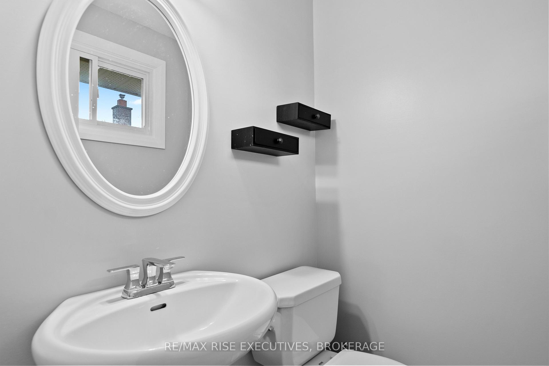 Photo 22 of 802 Haverhill Drive, Kingston, City Southwest — HOMEH