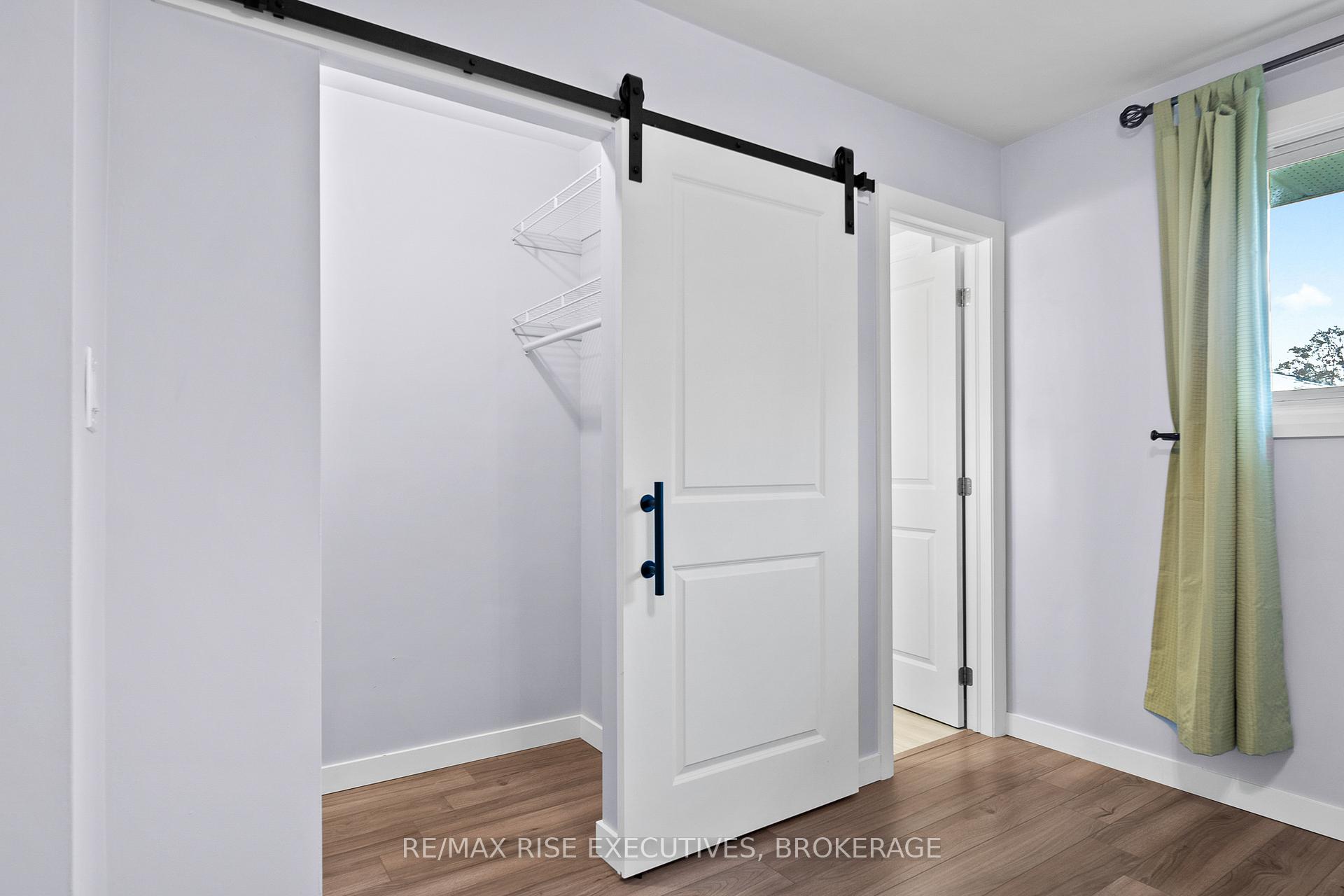Photo 23 of 802 Haverhill Drive, Kingston, City Southwest — HOMEH